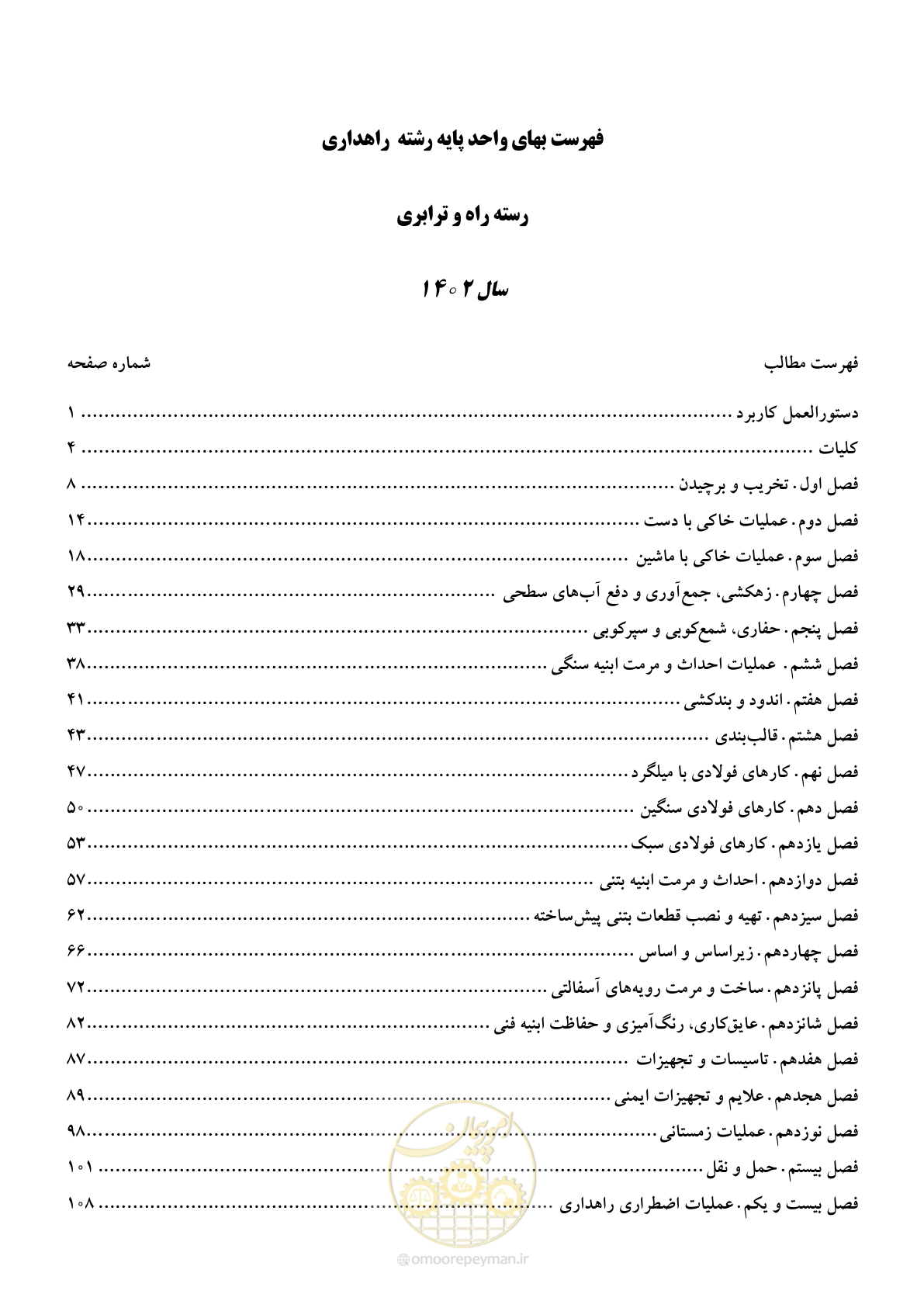 صفحه 2 از 155