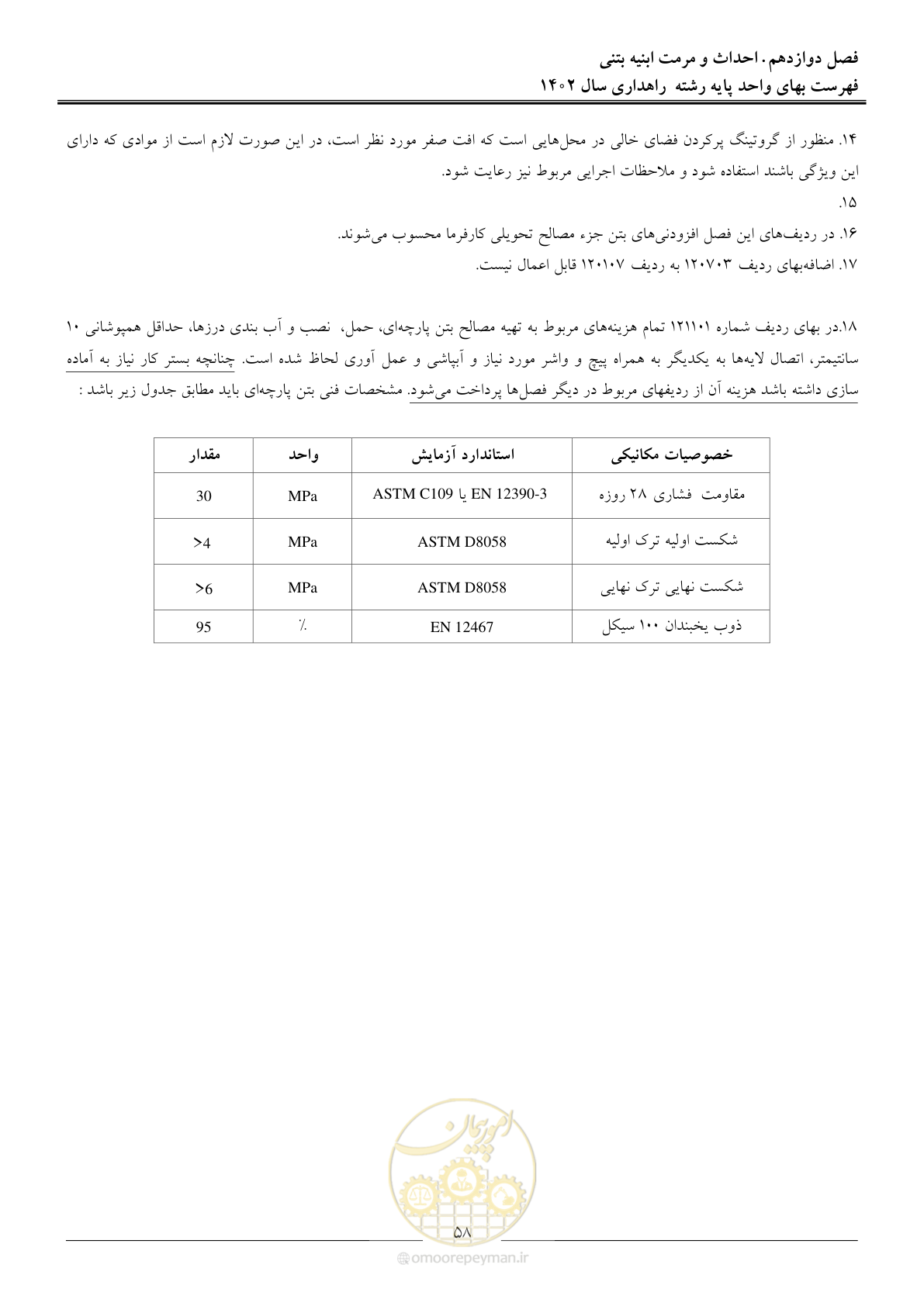 صفحه 61 از 155