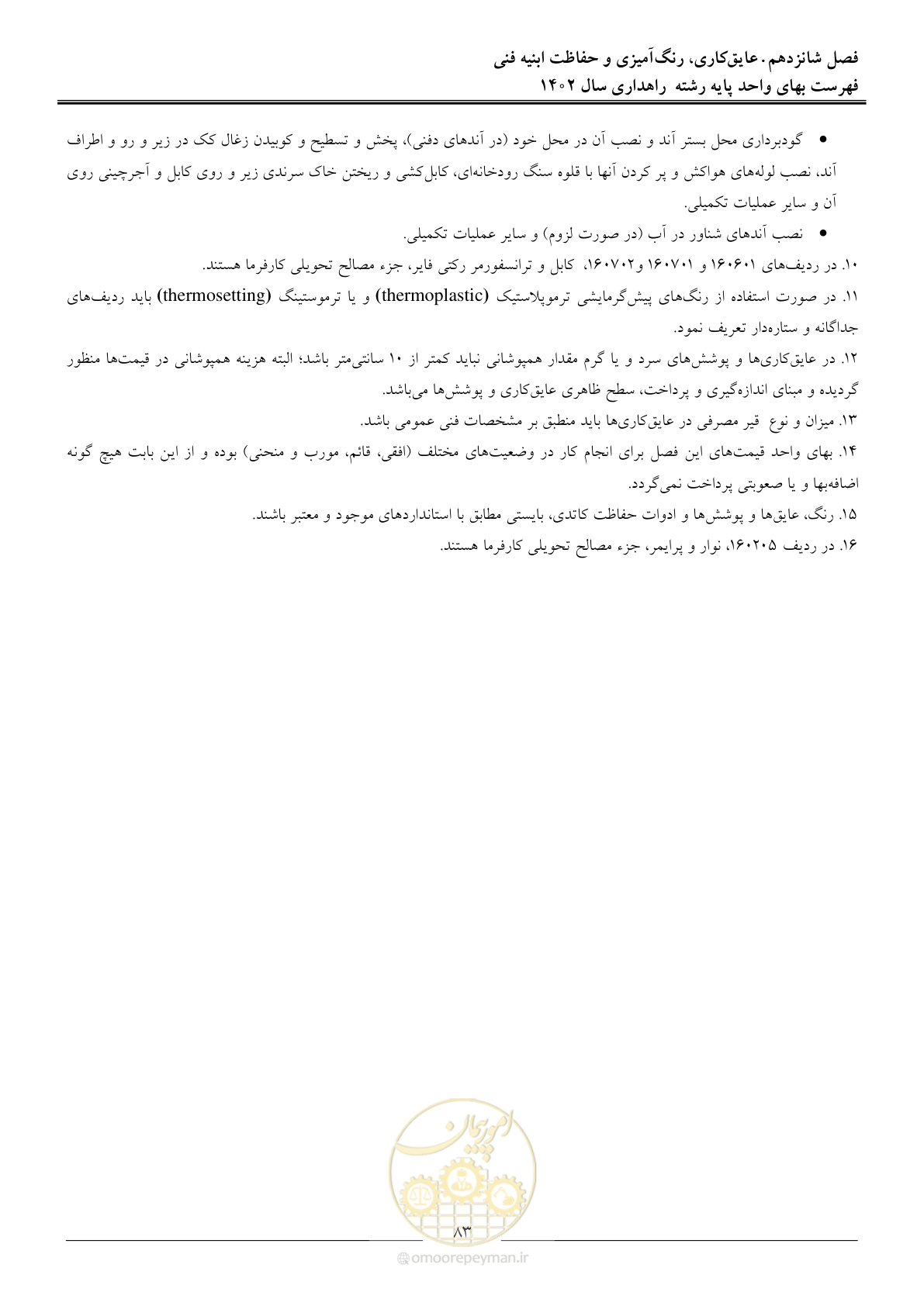 صفحه 86 از 155