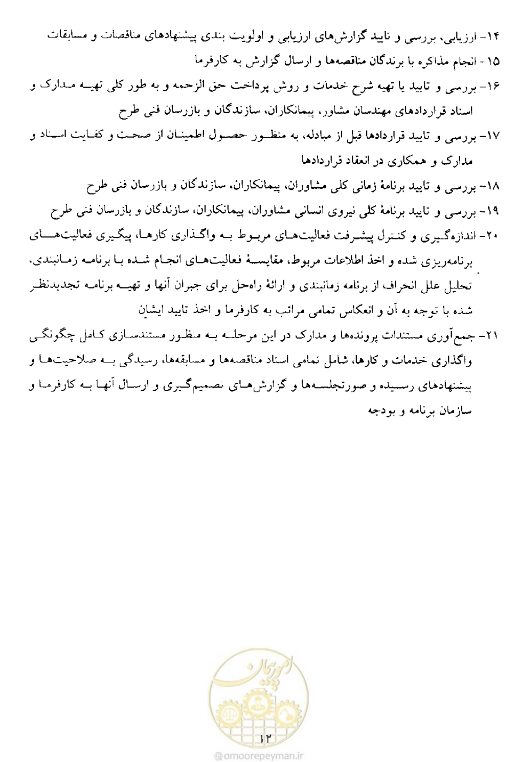 صفحه 14 از 32
