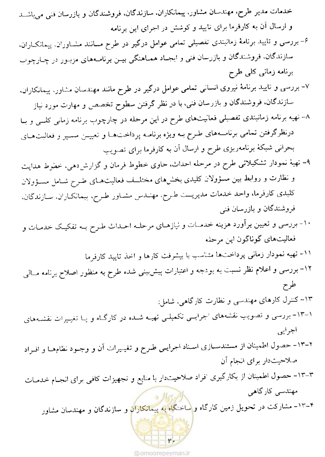 صفحه 22 از 32