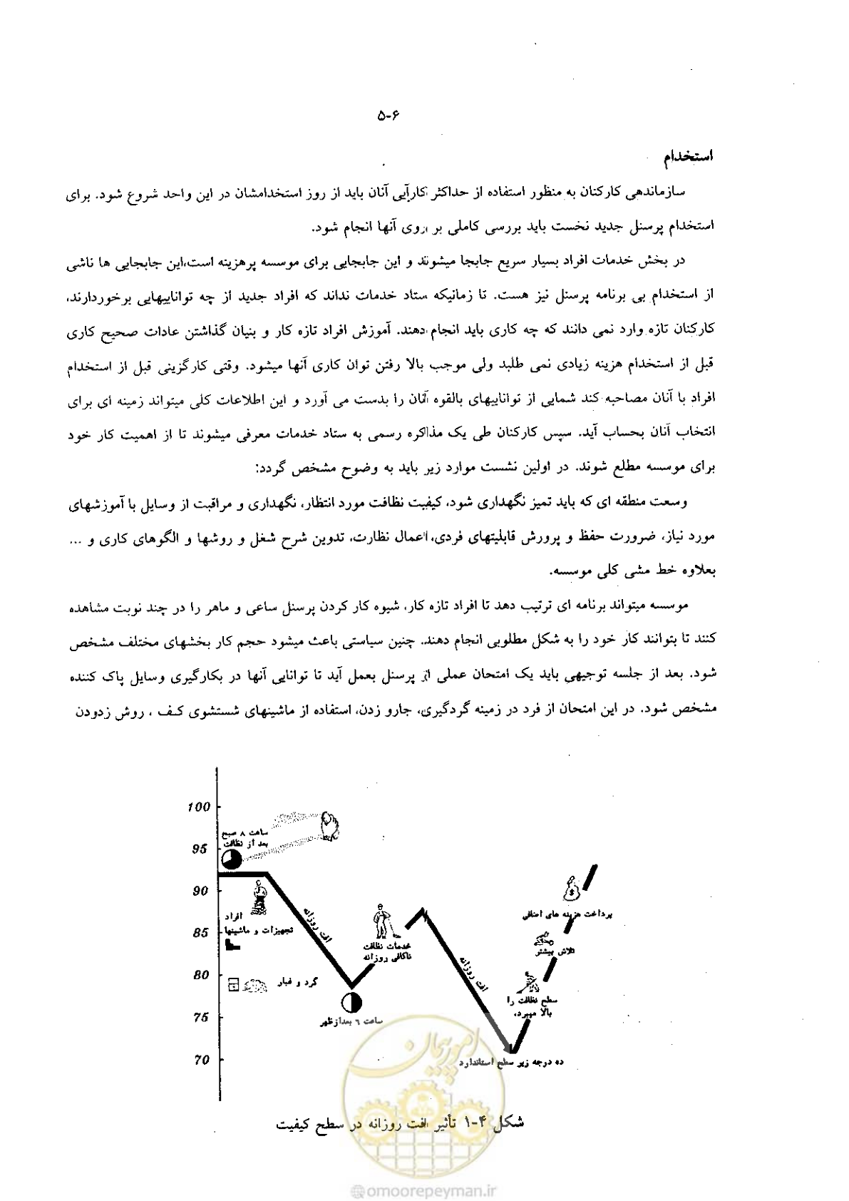 صفحه 16 از 118