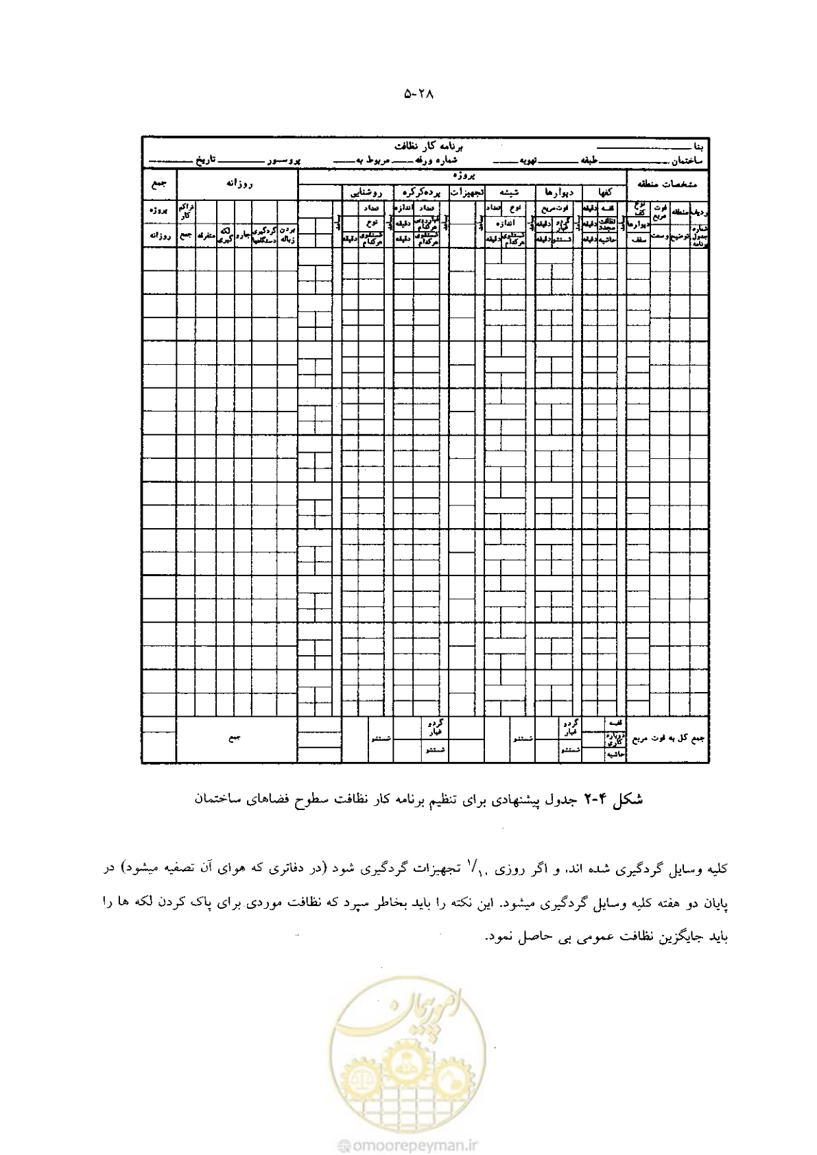 صفحه 41 از 118