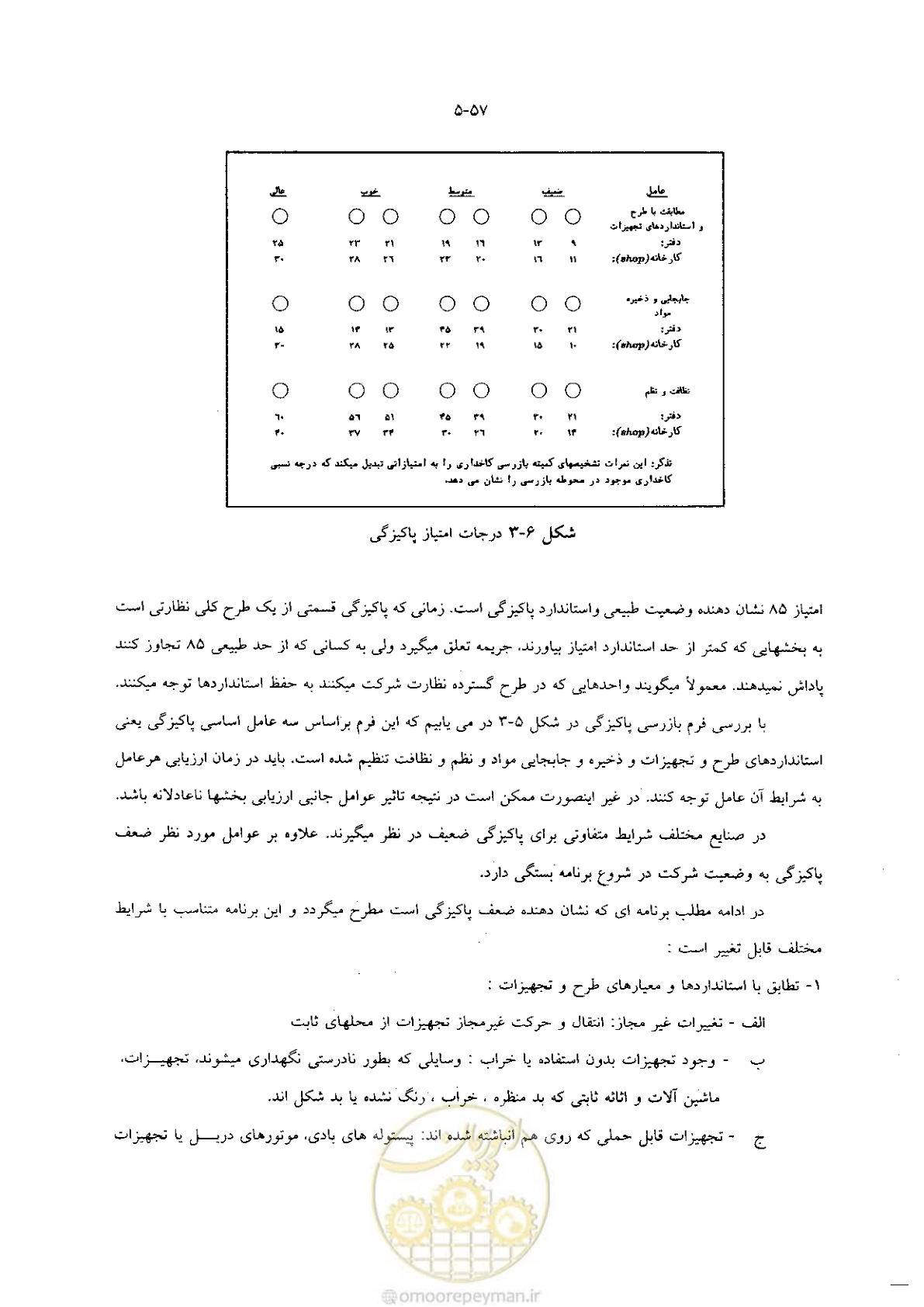 صفحه 73 از 118