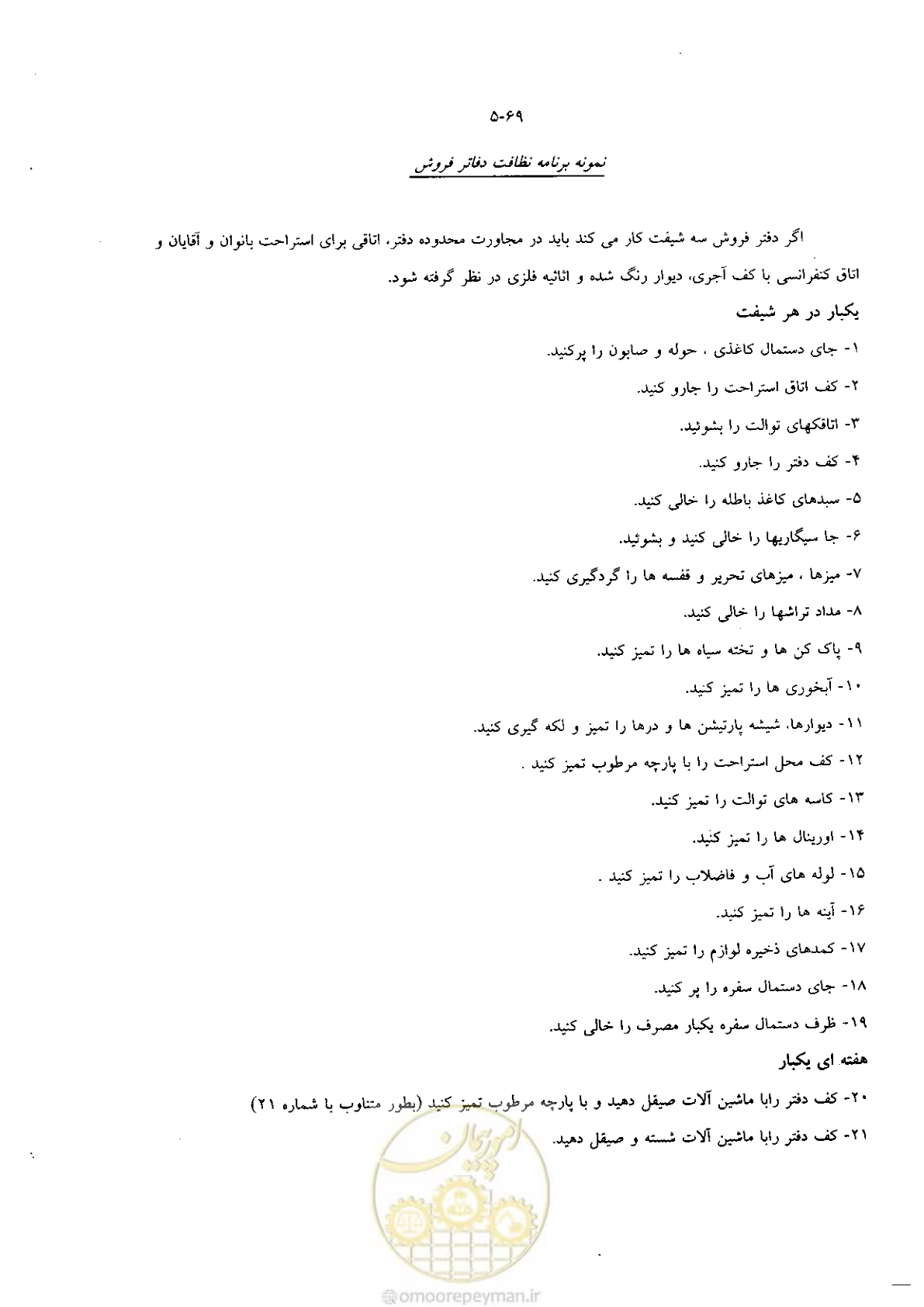 صفحه 87 از 118