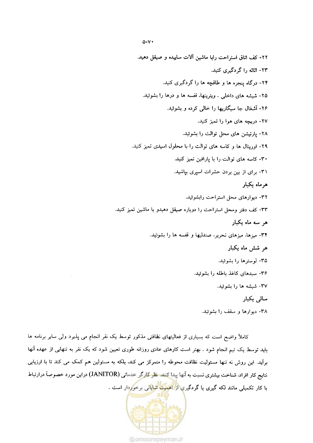 صفحه 88 از 118