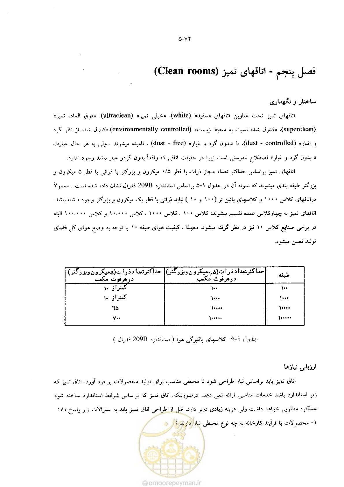 صفحه 93 از 118