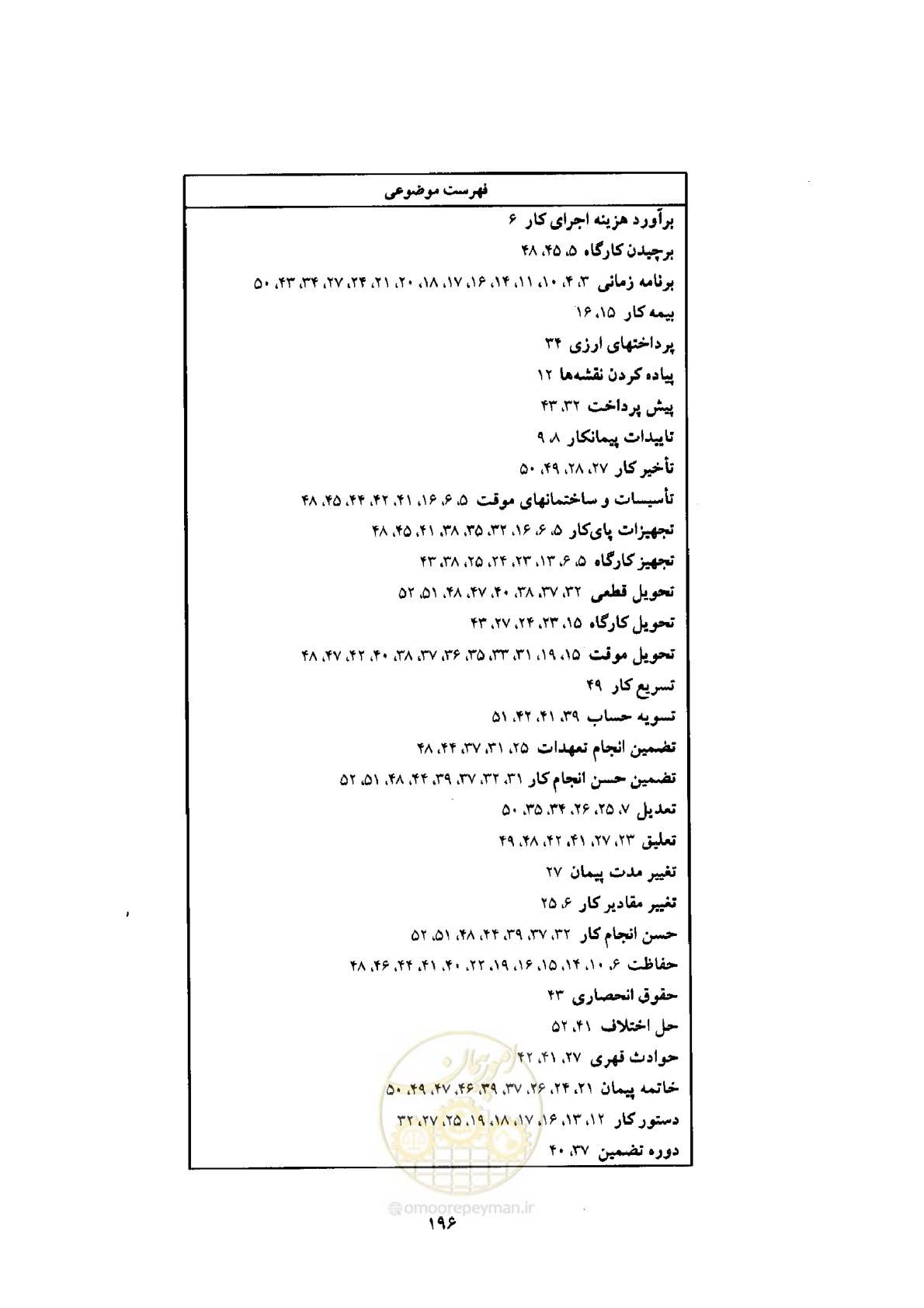 صفحه 66 از 76