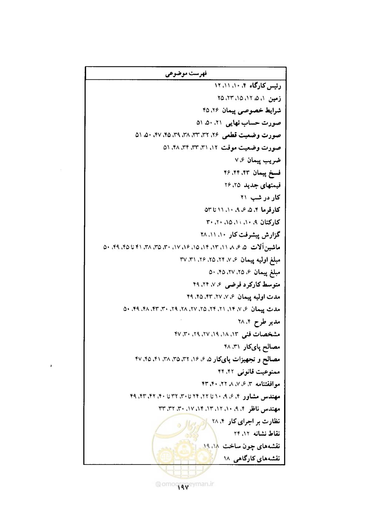 صفحه 67 از 76