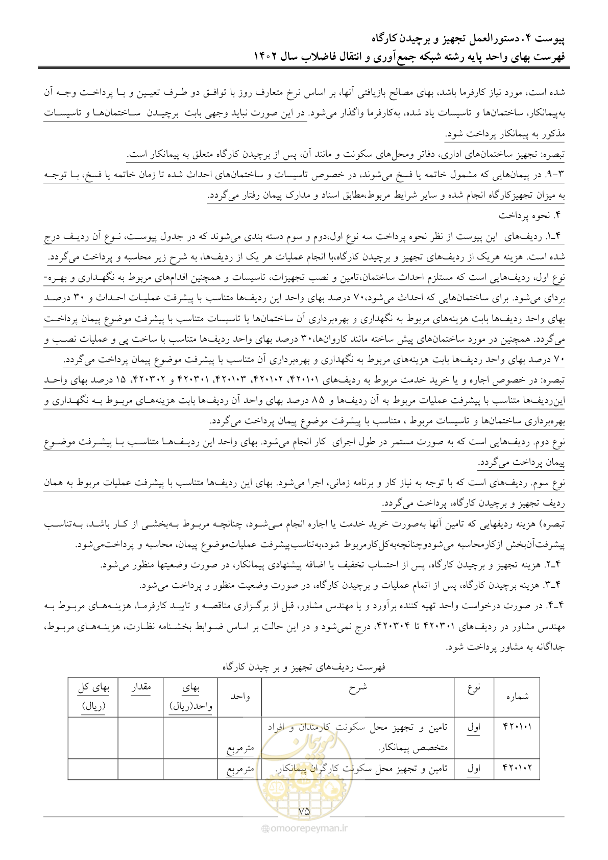 صفحه 78 از 94