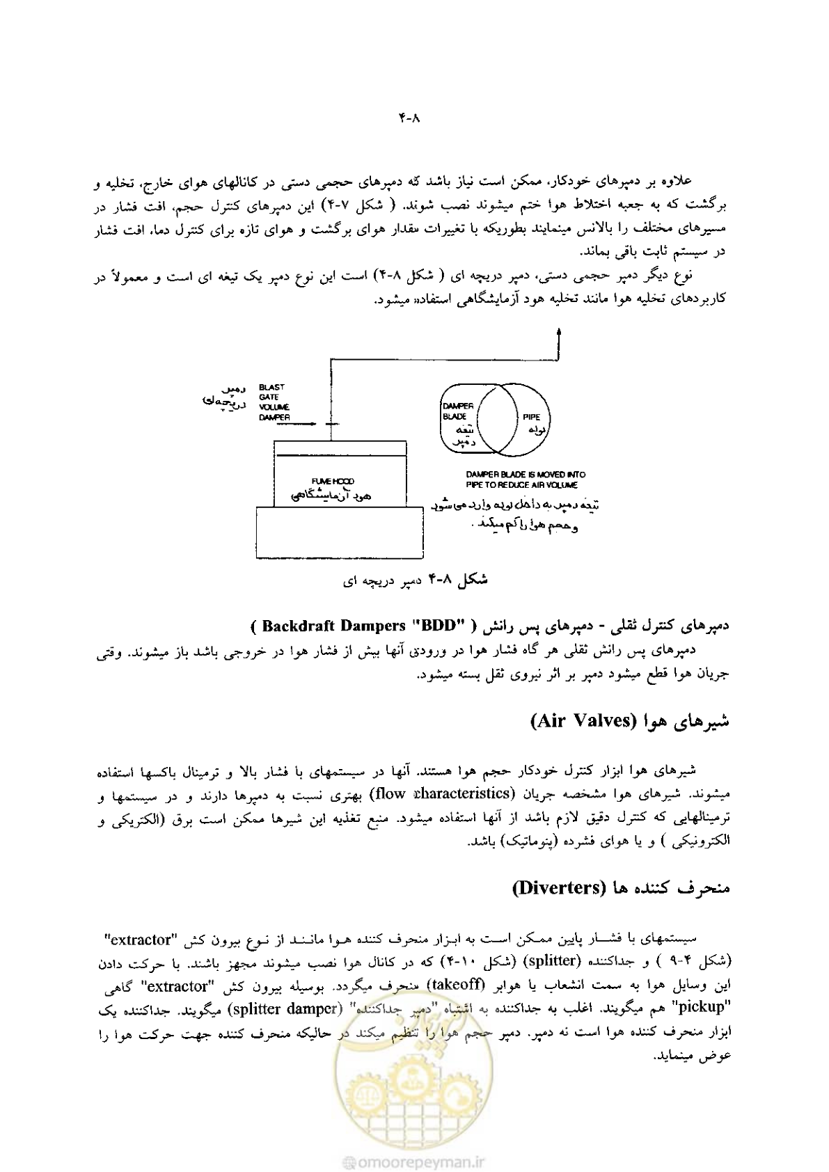 صفحه 118 از 641