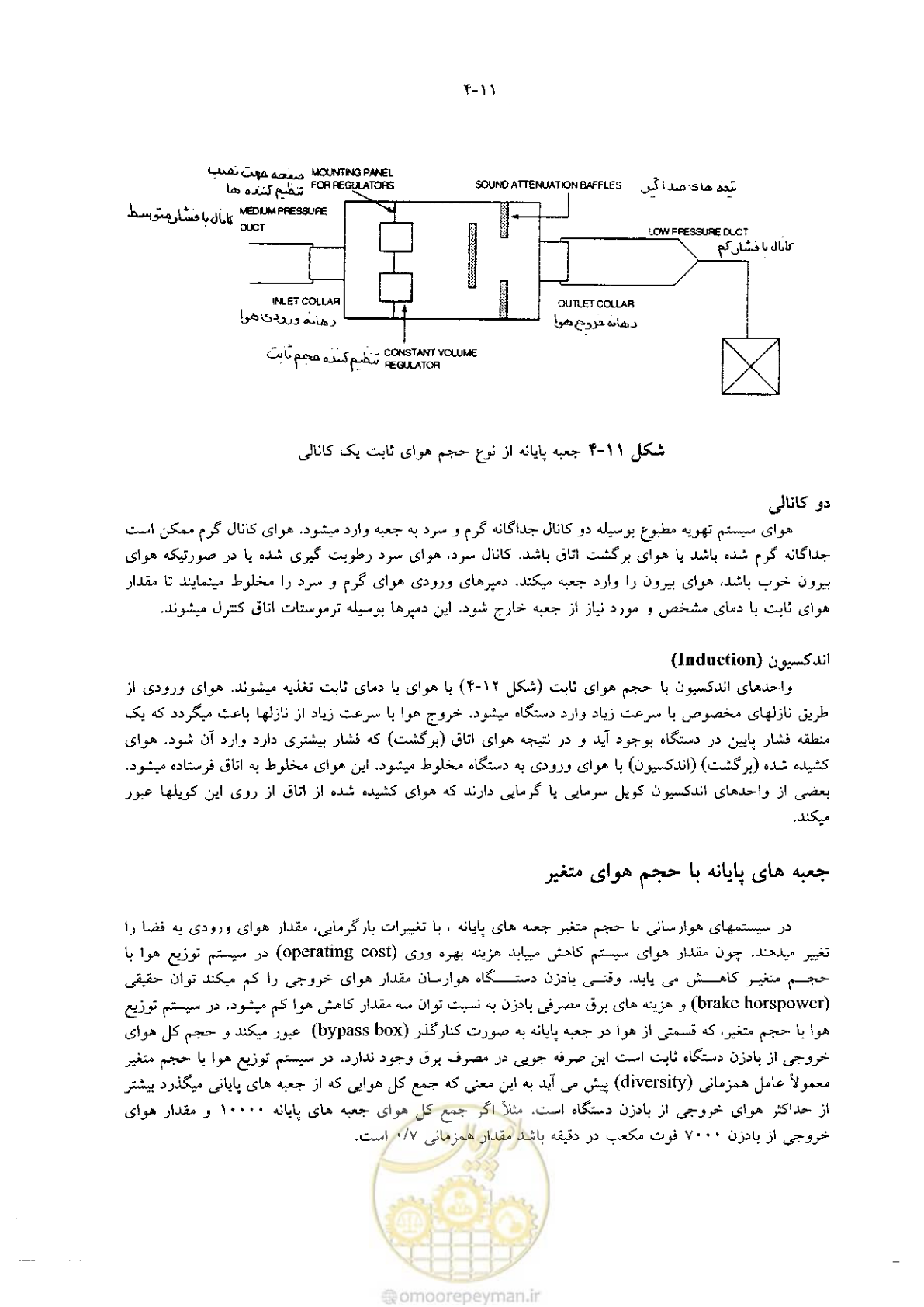 صفحه 121 از 641