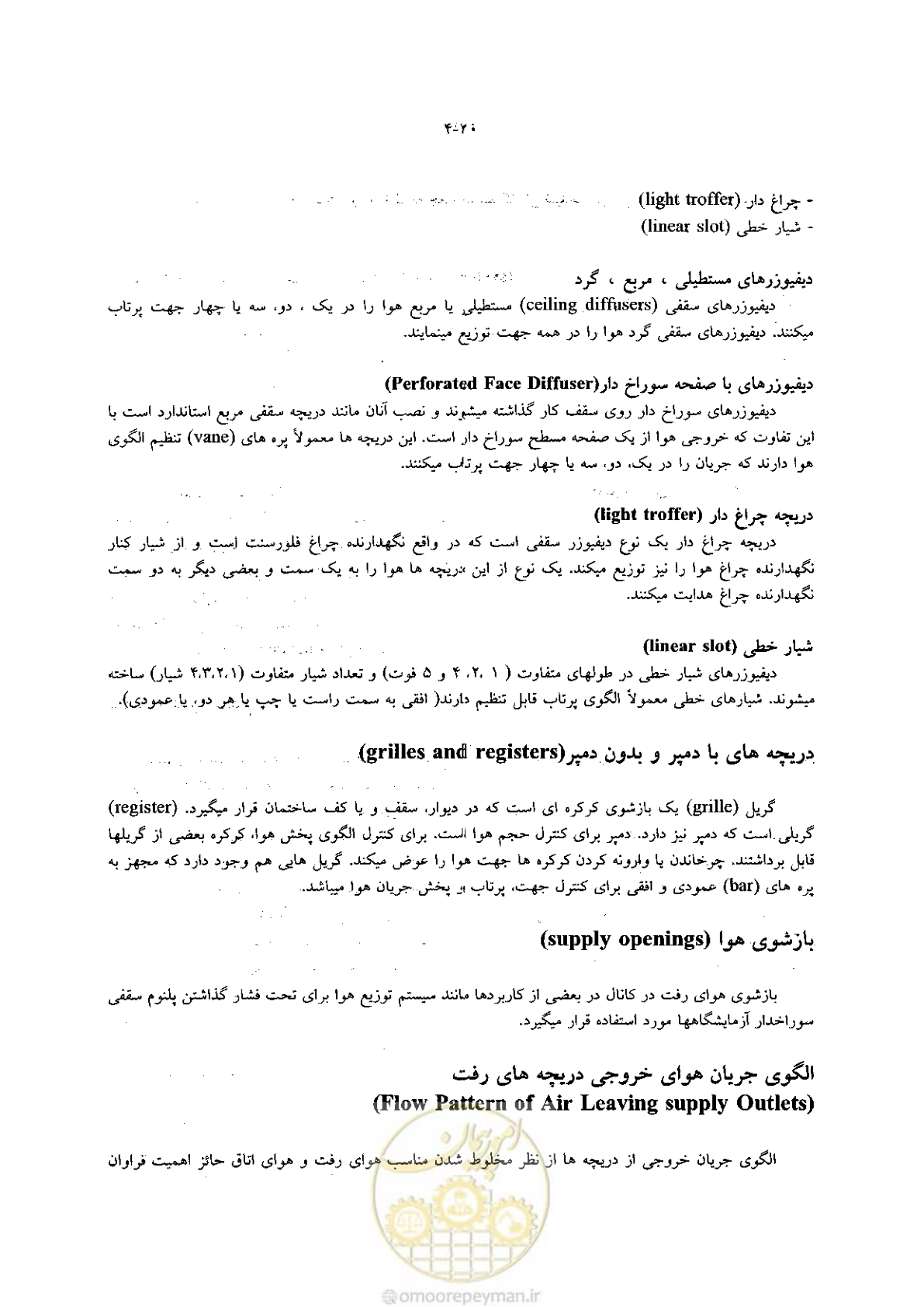 صفحه 130 از 641