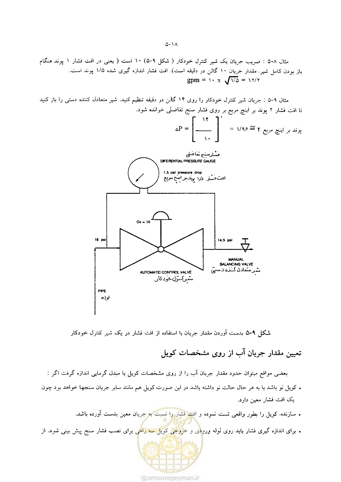 صفحه 152 از 641