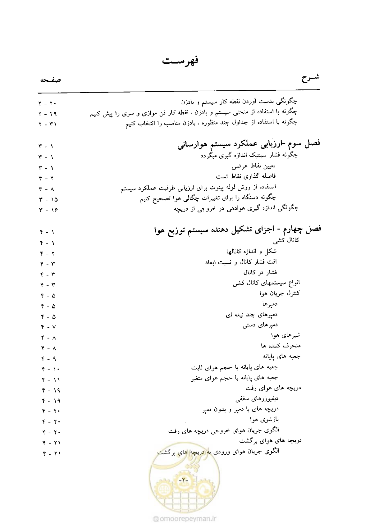 صفحه 16 از 641