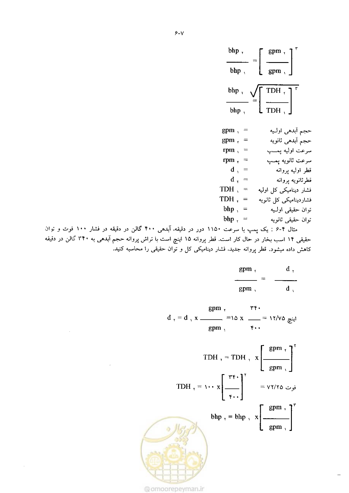 صفحه 163 از 641