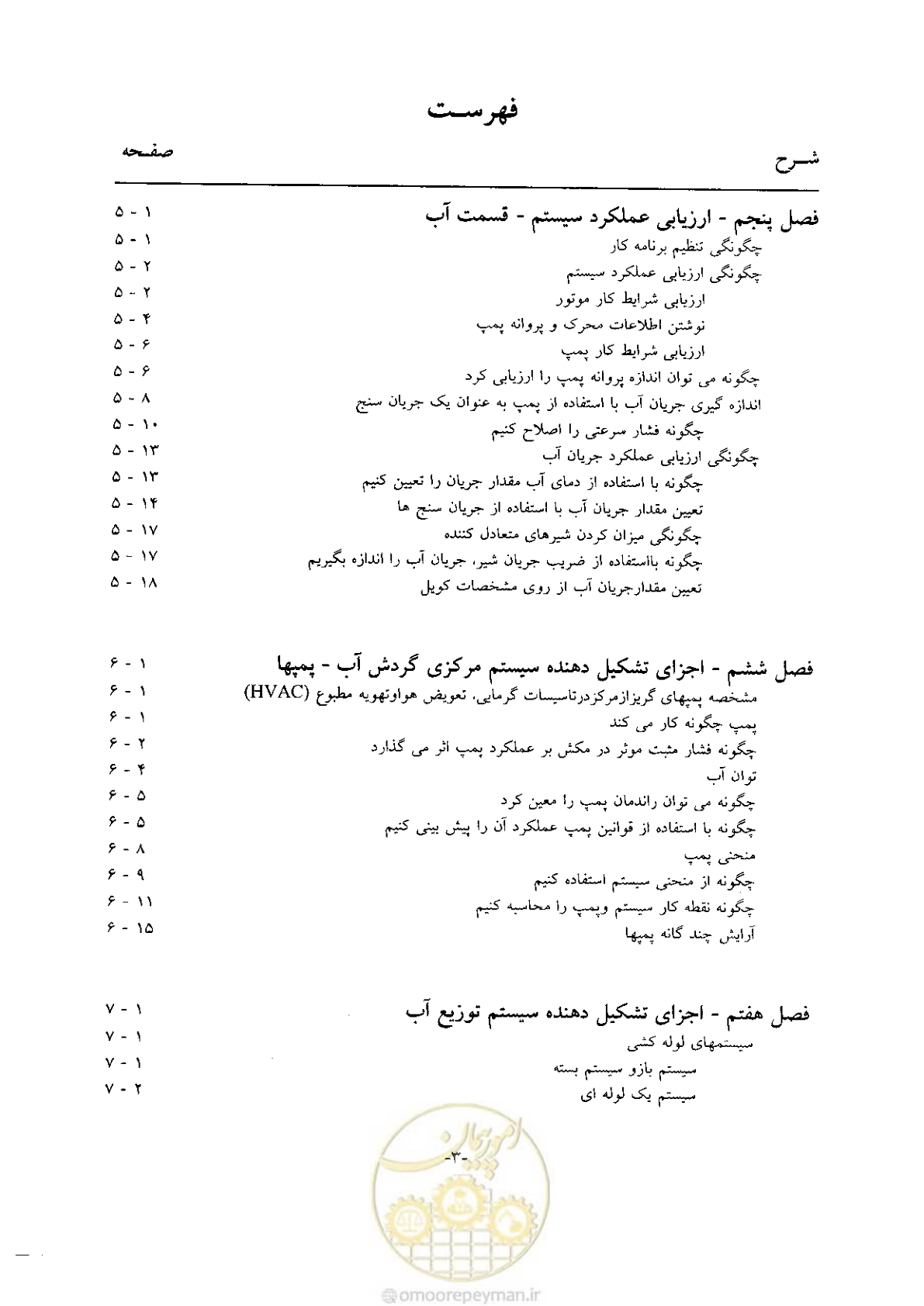 صفحه 17 از 641