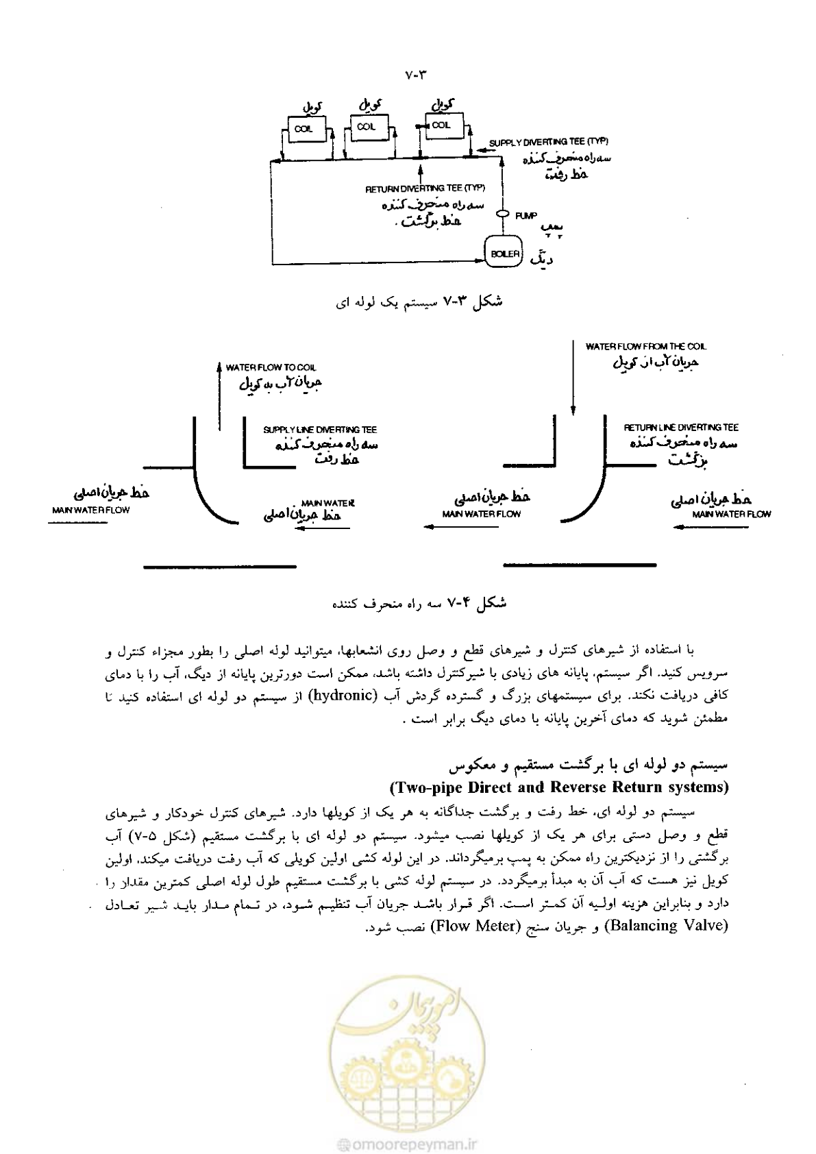 صفحه 179 از 641