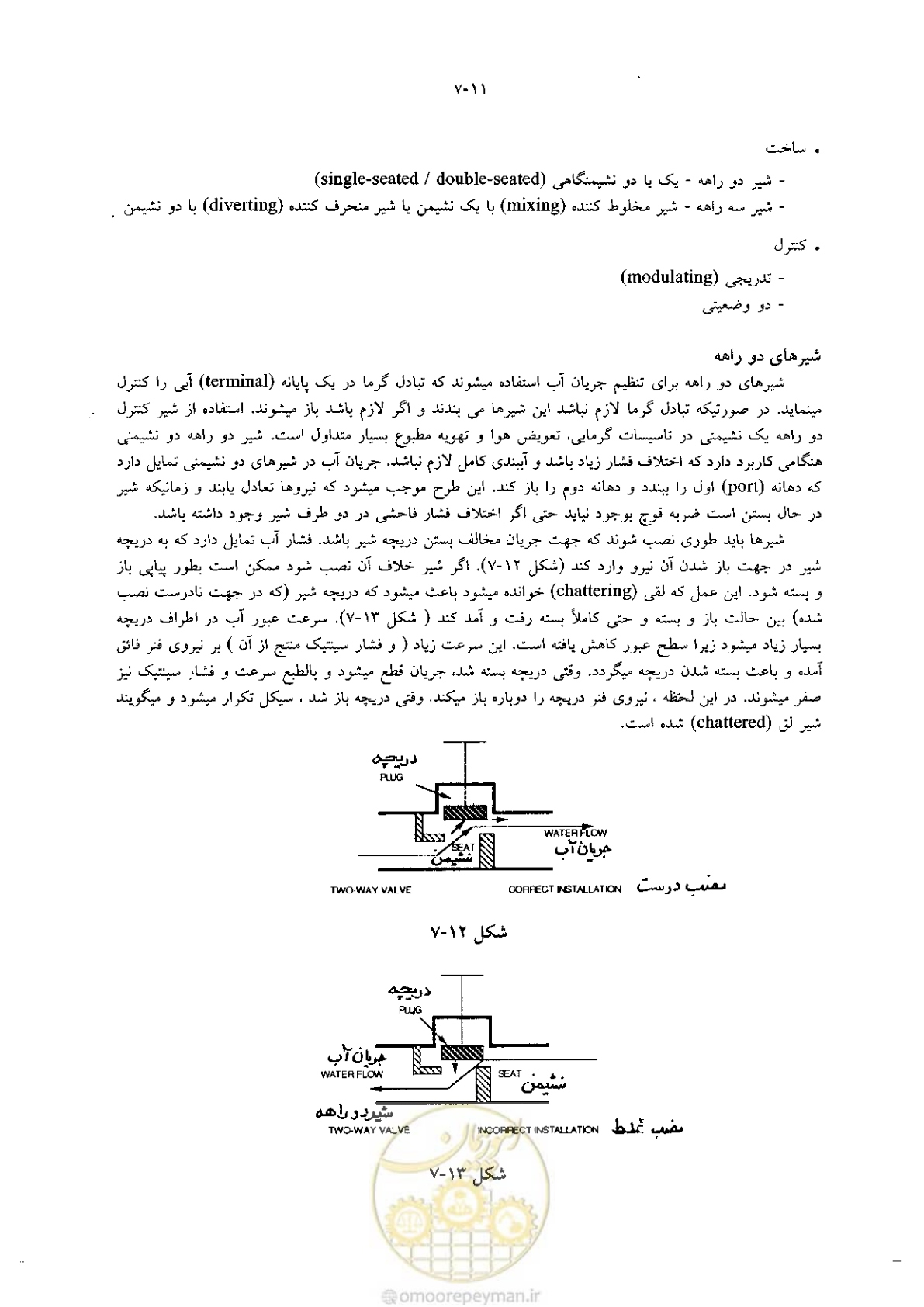 صفحه 187 از 641