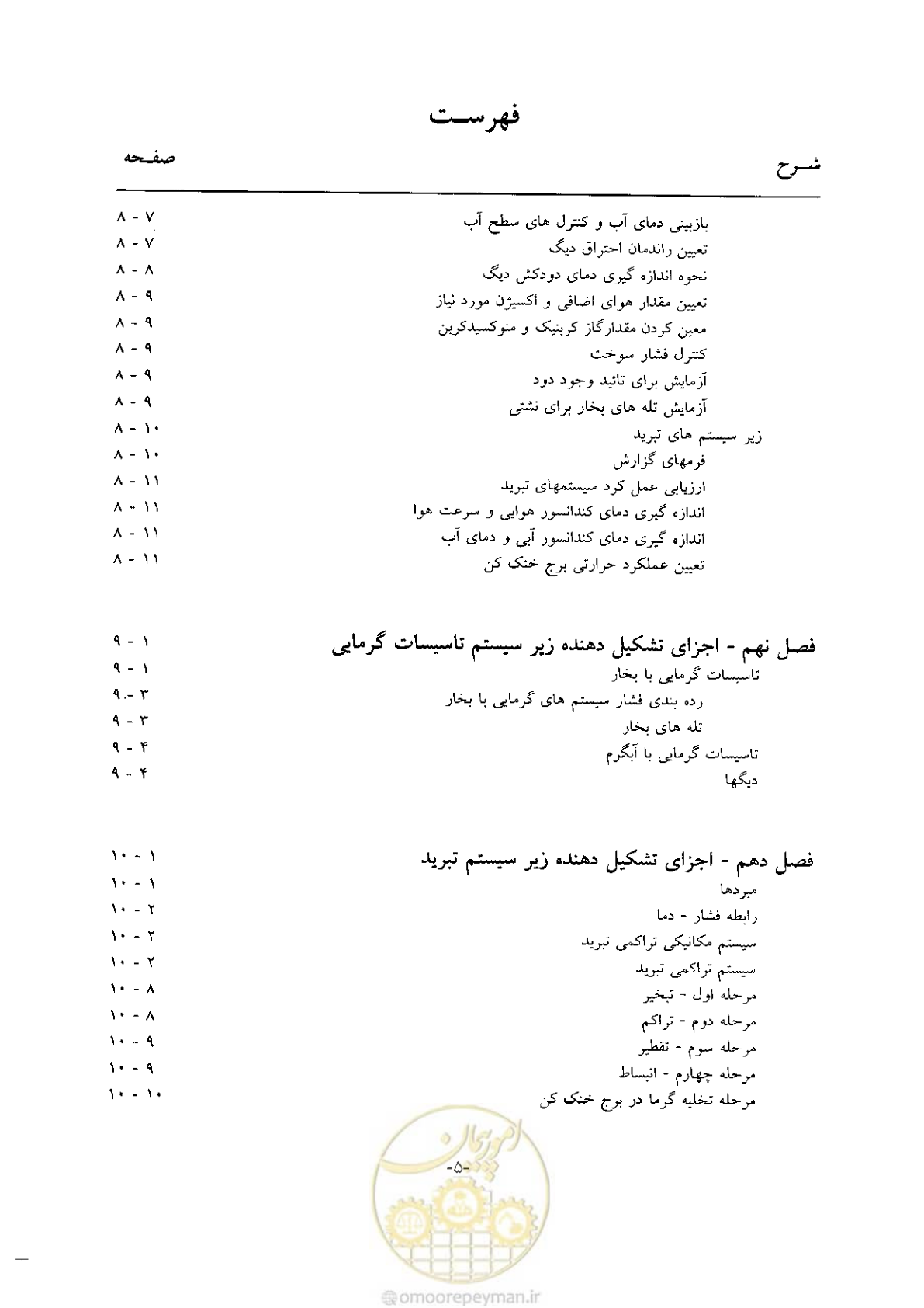 صفحه 19 از 641