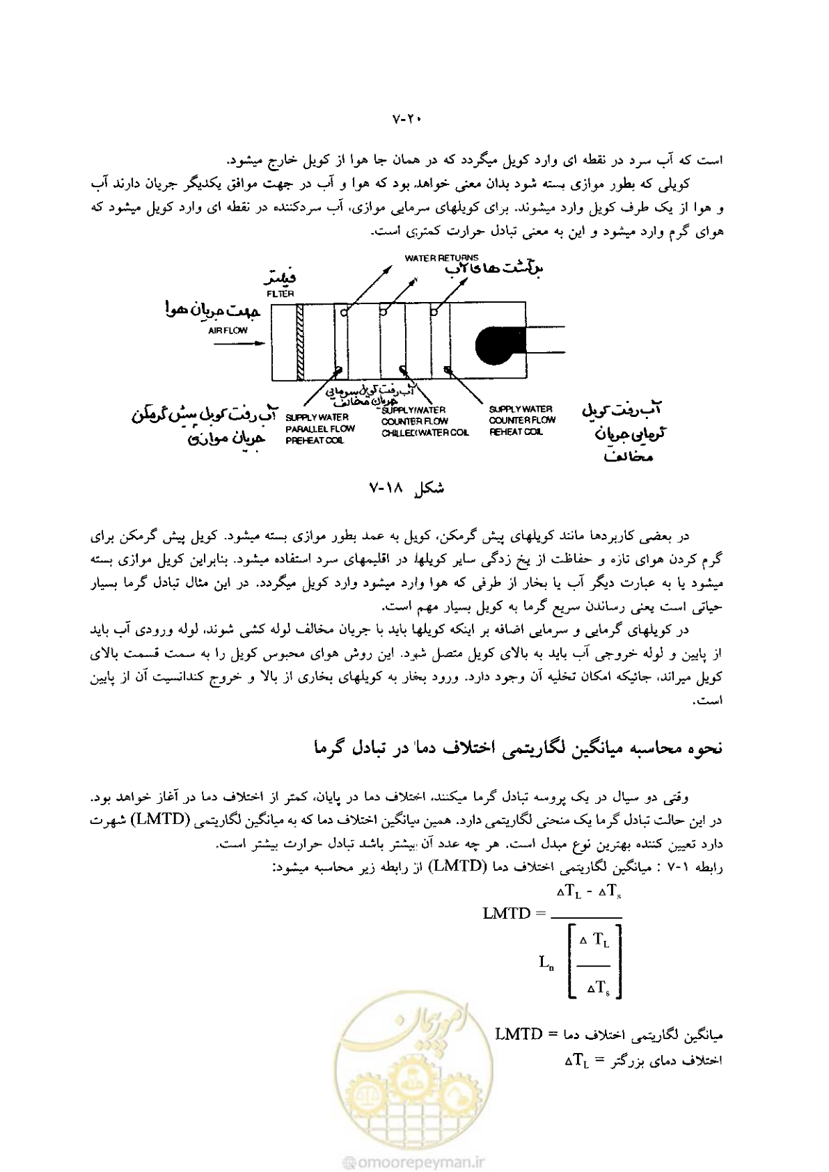 صفحه 196 از 641