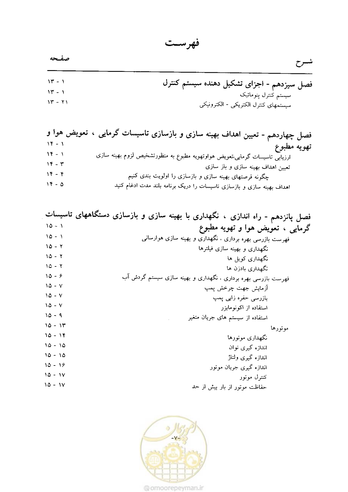 صفحه 21 از 641