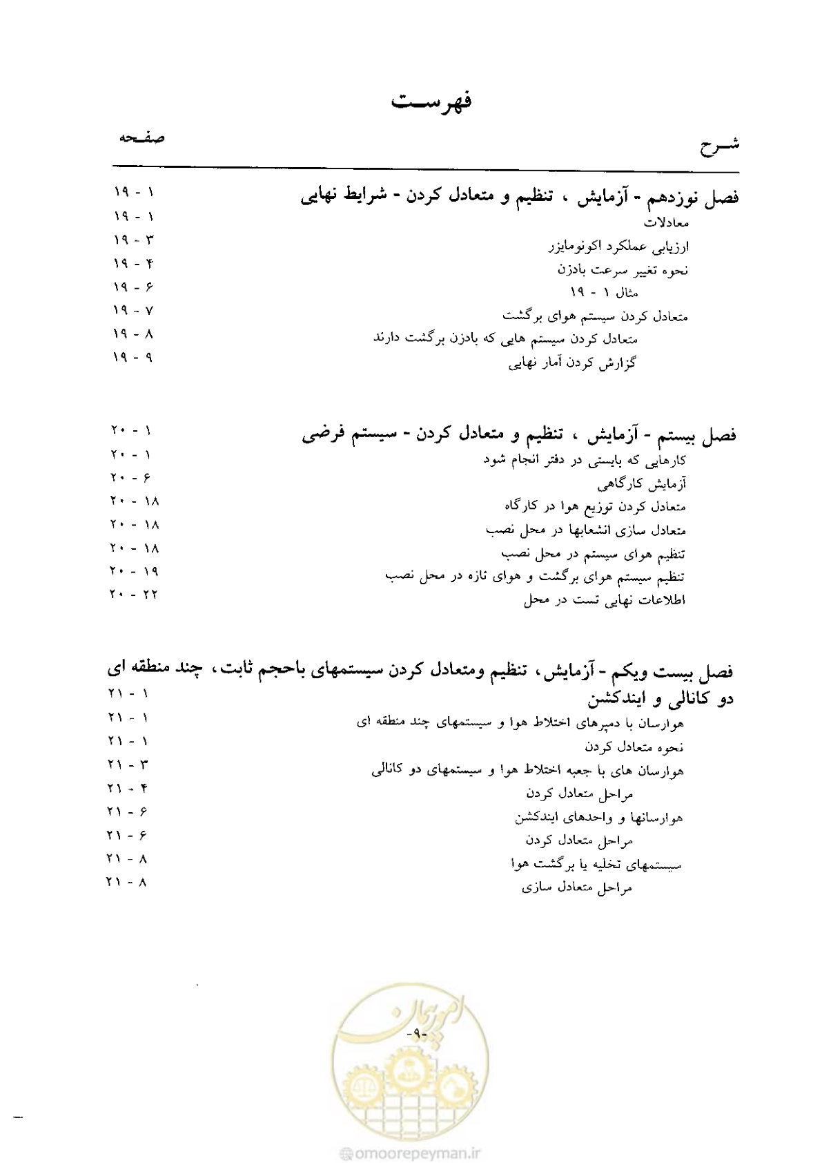 صفحه 23 از 641