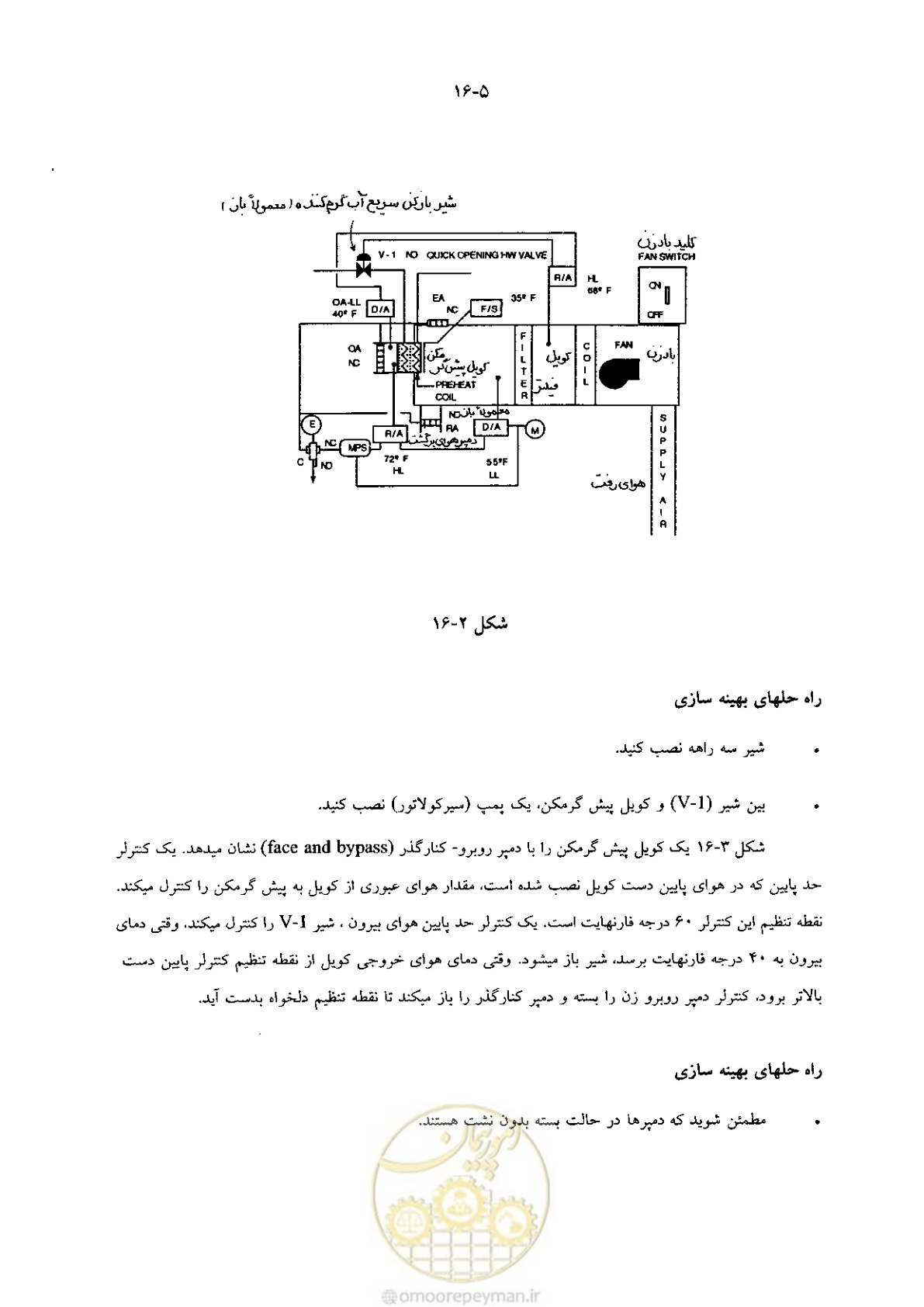 صفحه 331 از 641