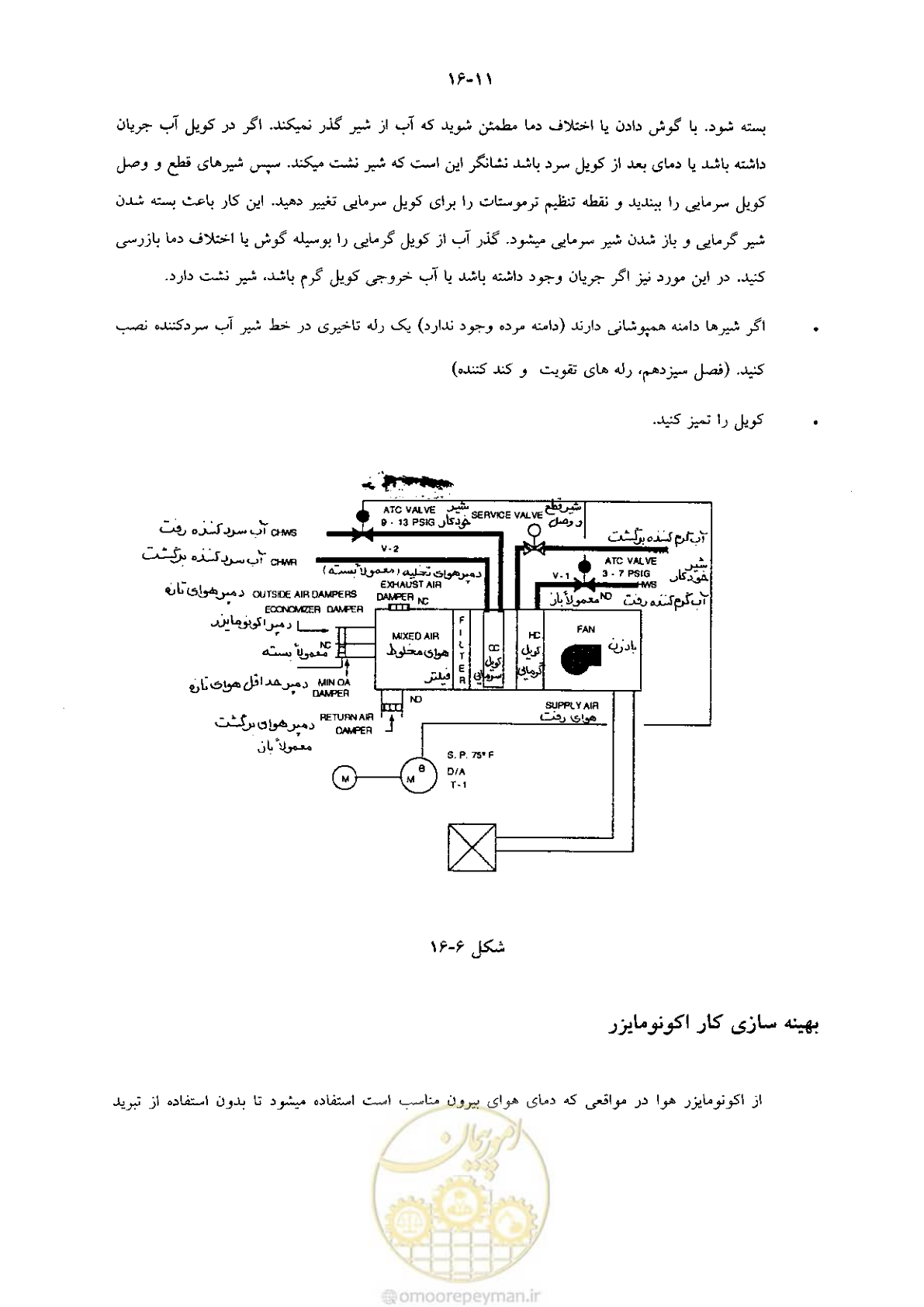 صفحه 337 از 641