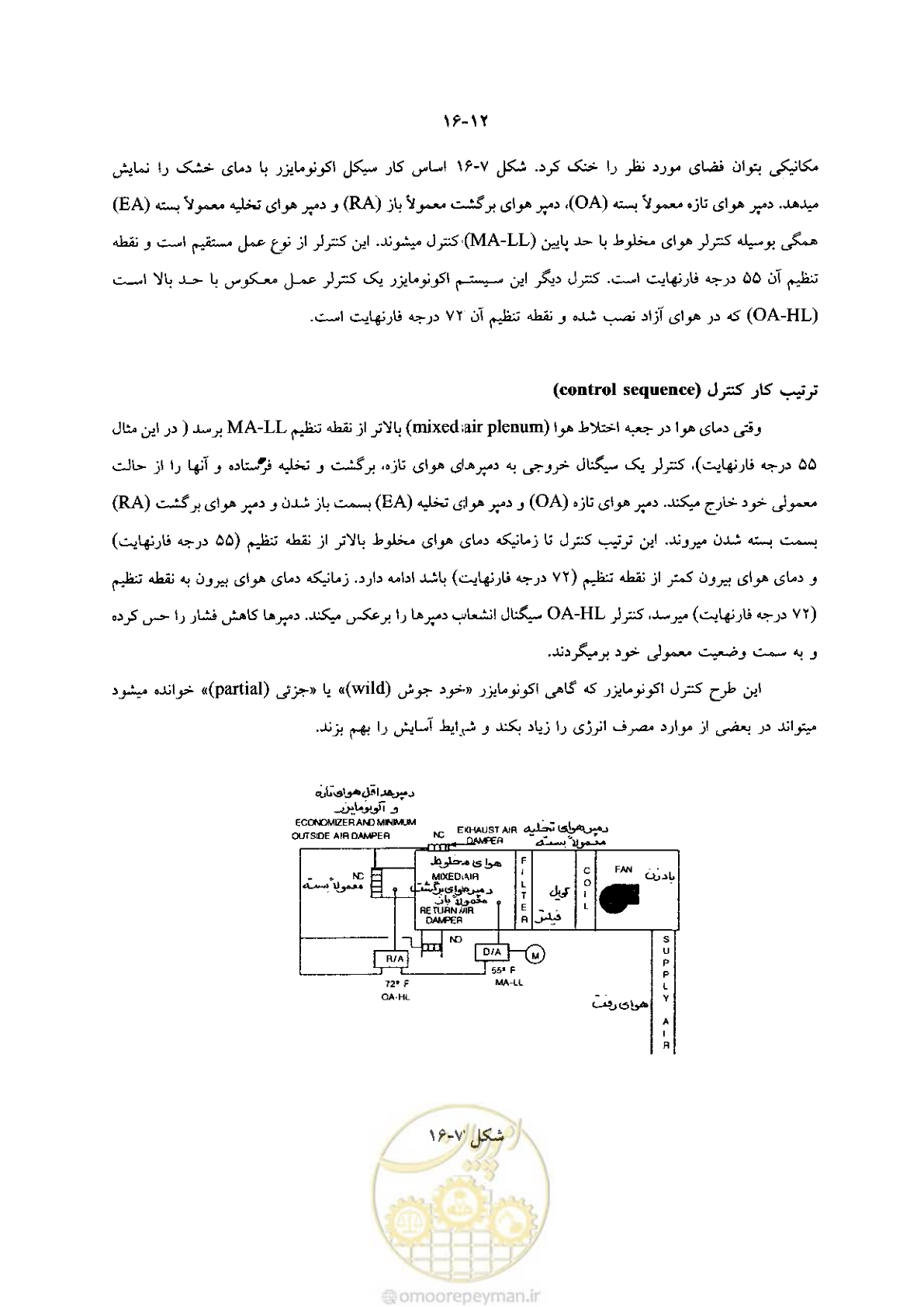 صفحه 338 از 641