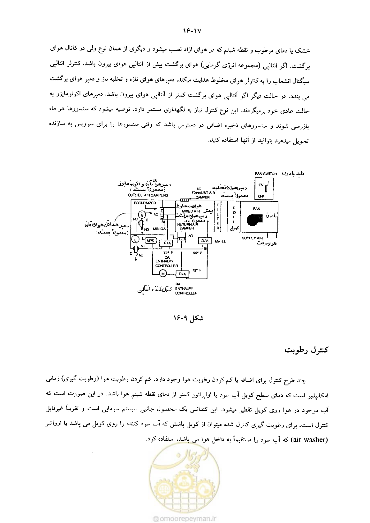 صفحه 343 از 641