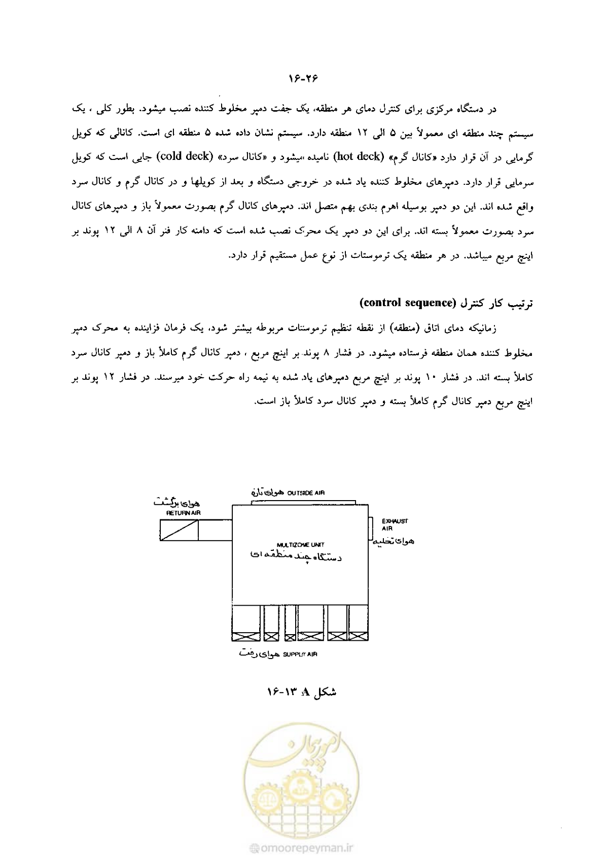 صفحه 352 از 641