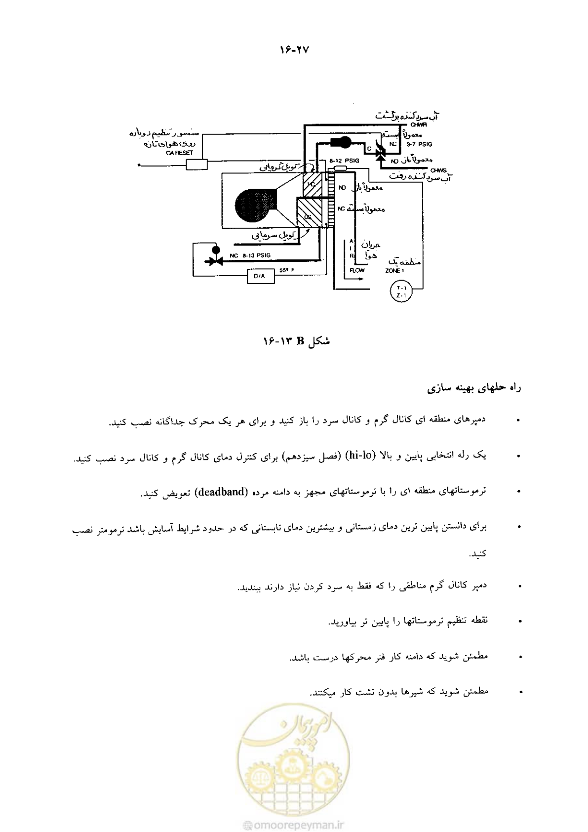 صفحه 353 از 641