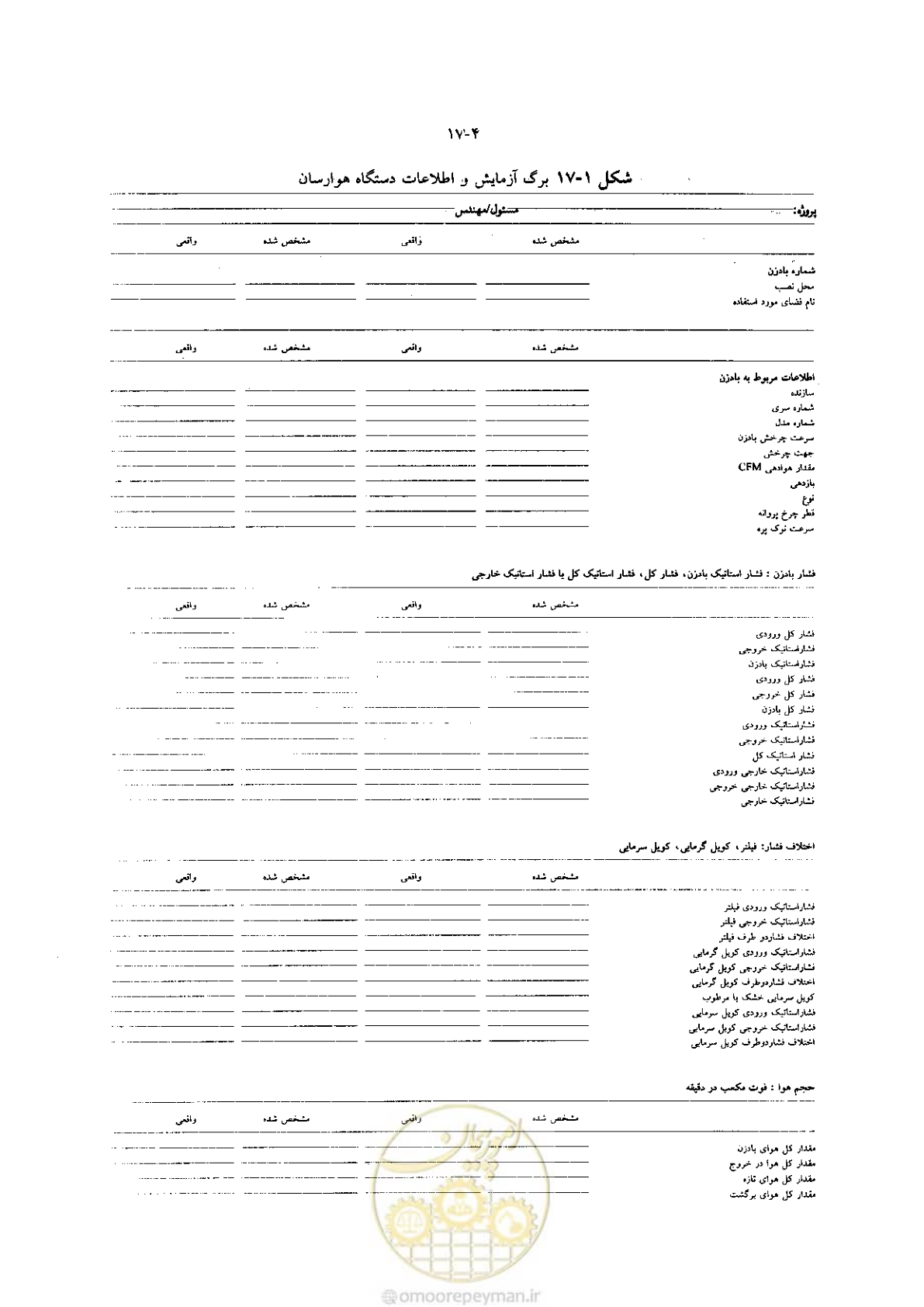 صفحه 362 از 641