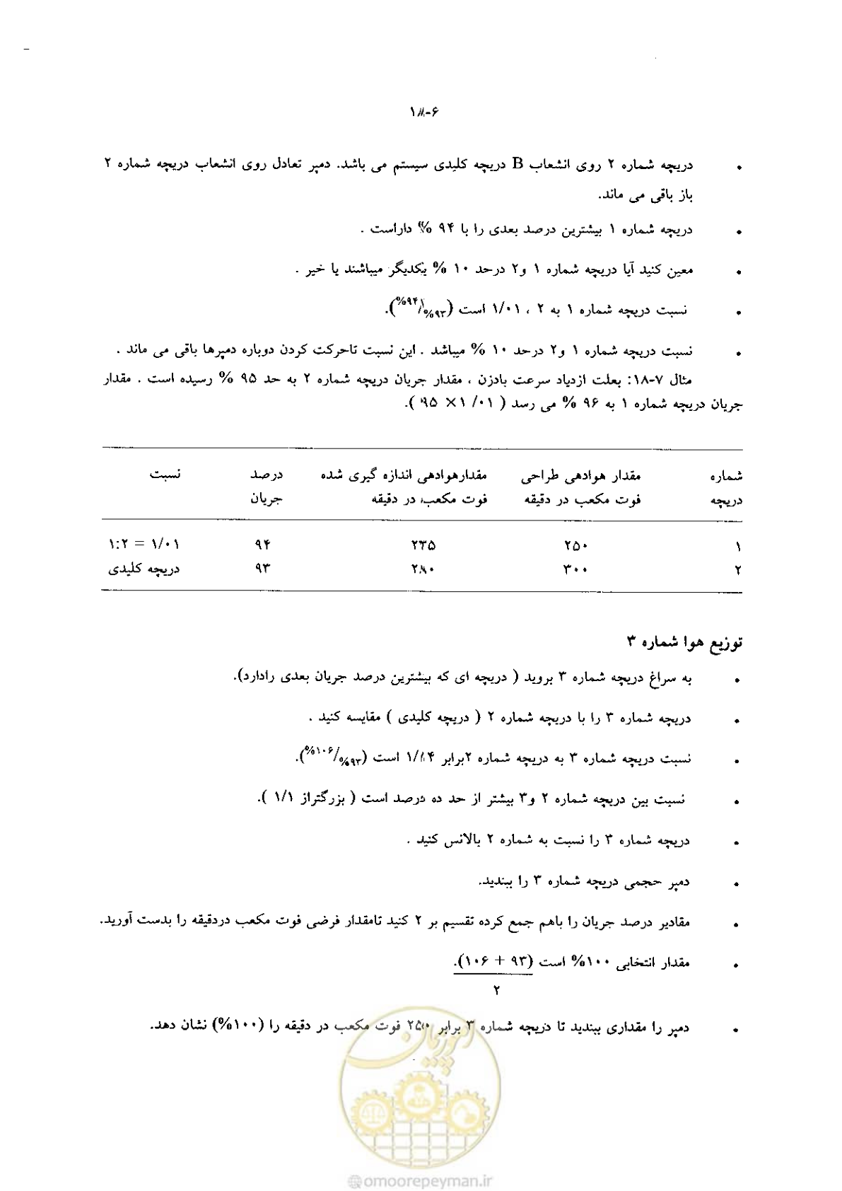 صفحه 388 از 641