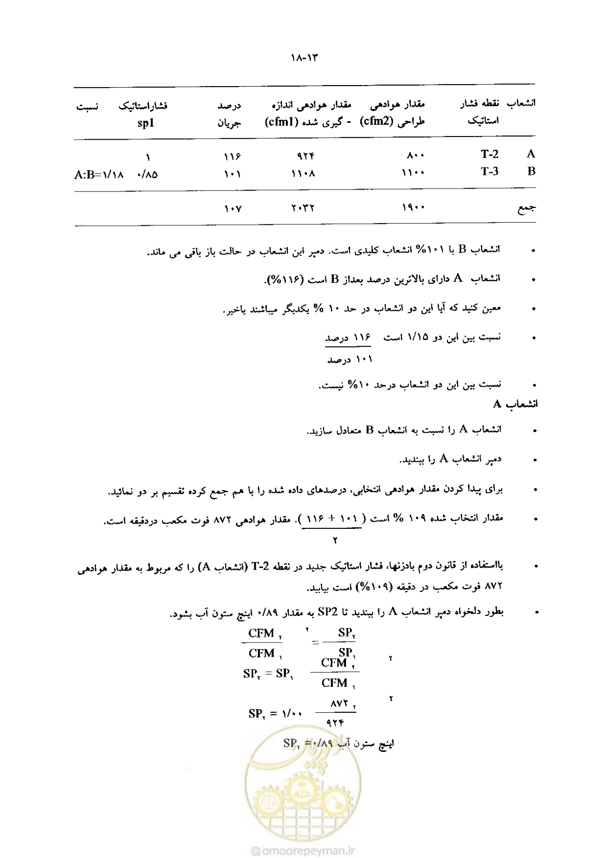صفحه 395 از 641