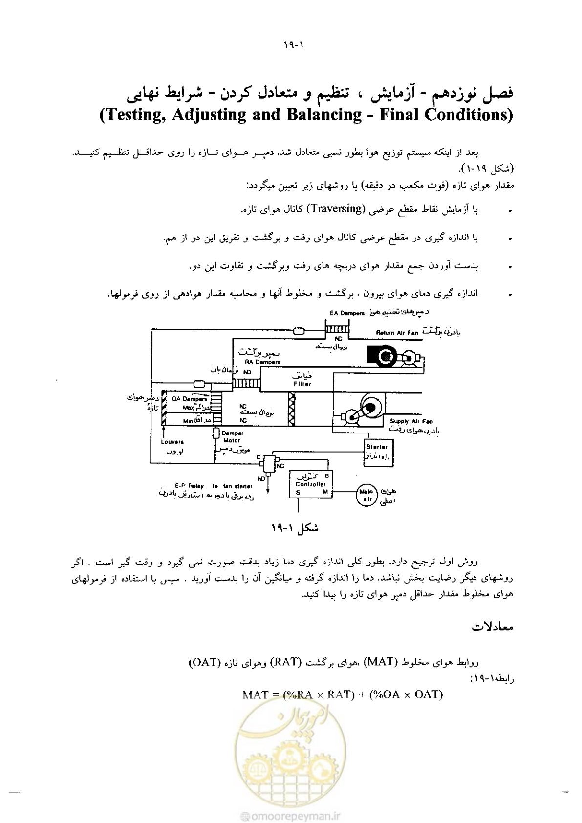صفحه 401 از 641