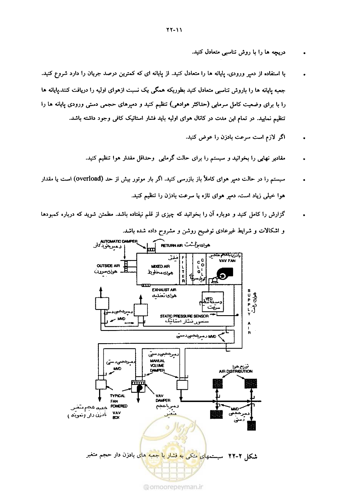 صفحه 461 از 641
