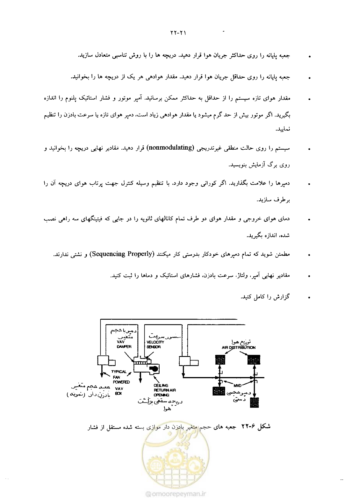 صفحه 471 از 641