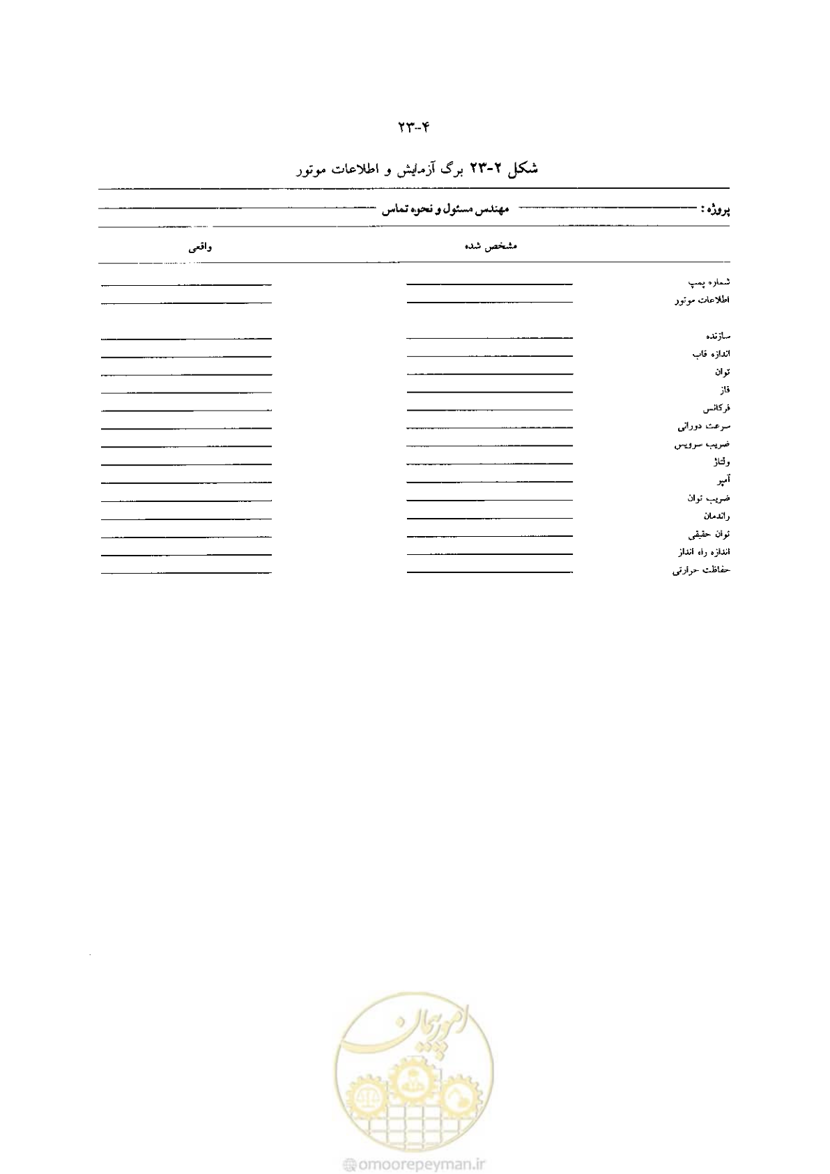 صفحه 484 از 641