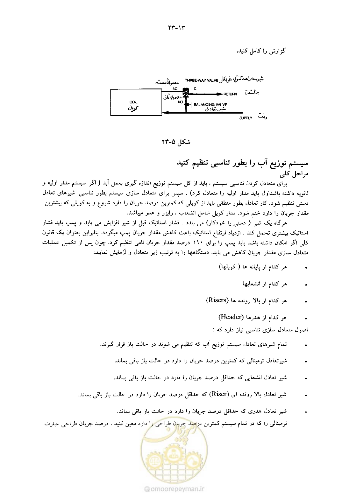 صفحه 493 از 641