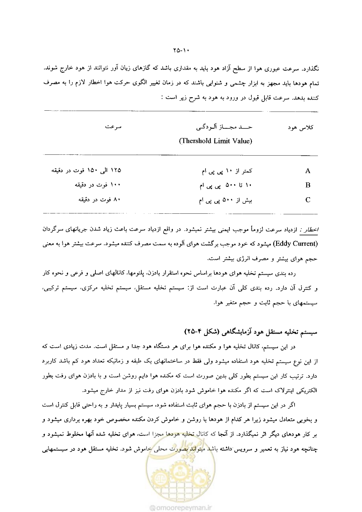 صفحه 524 از 641