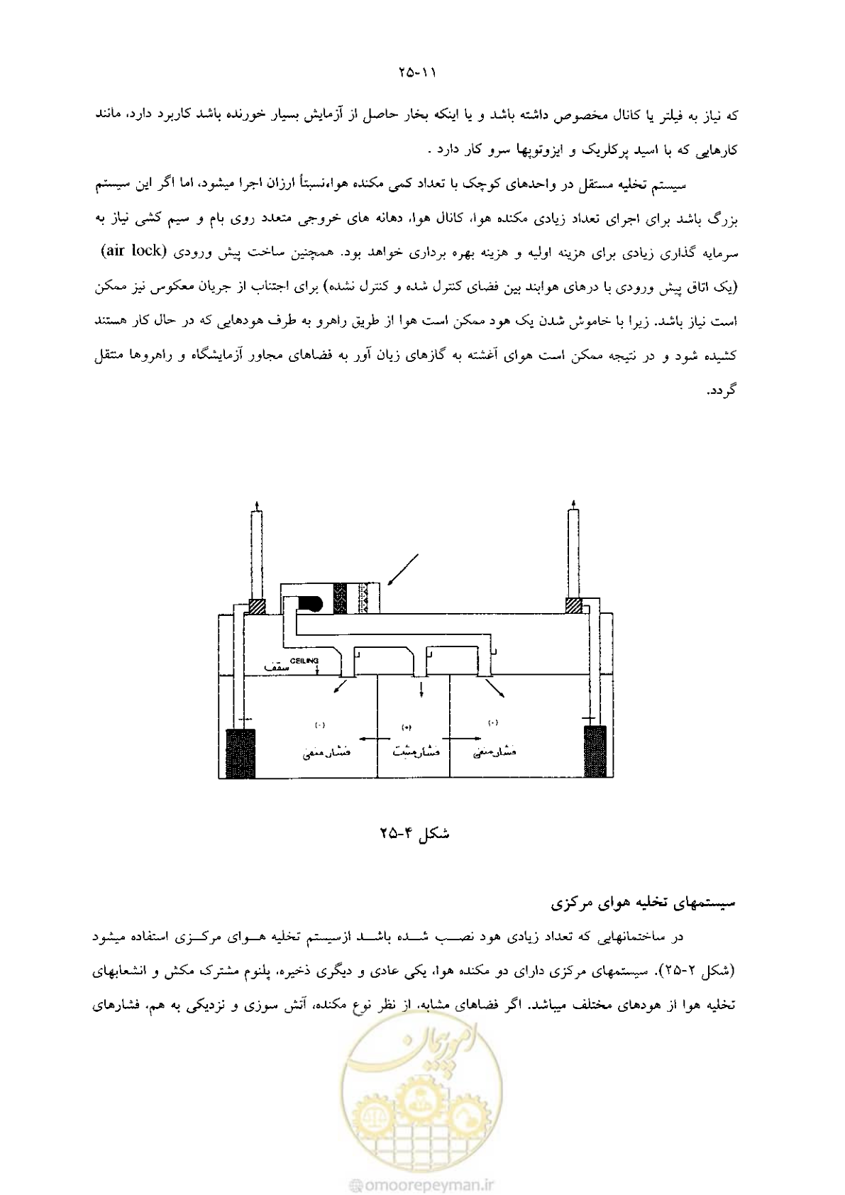 صفحه 525 از 641