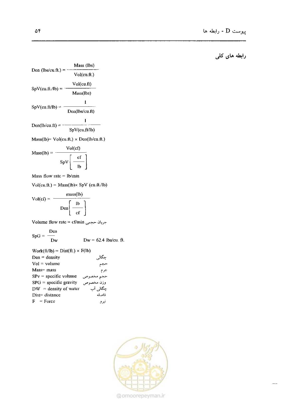 صفحه 603 از 641
