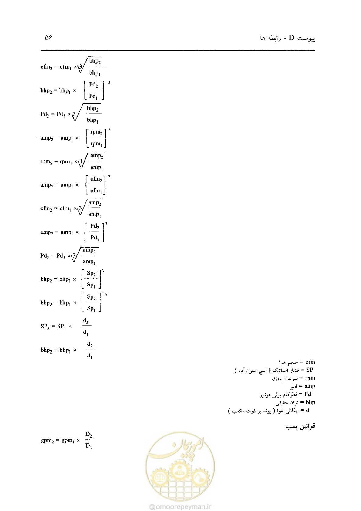 صفحه 605 از 641
