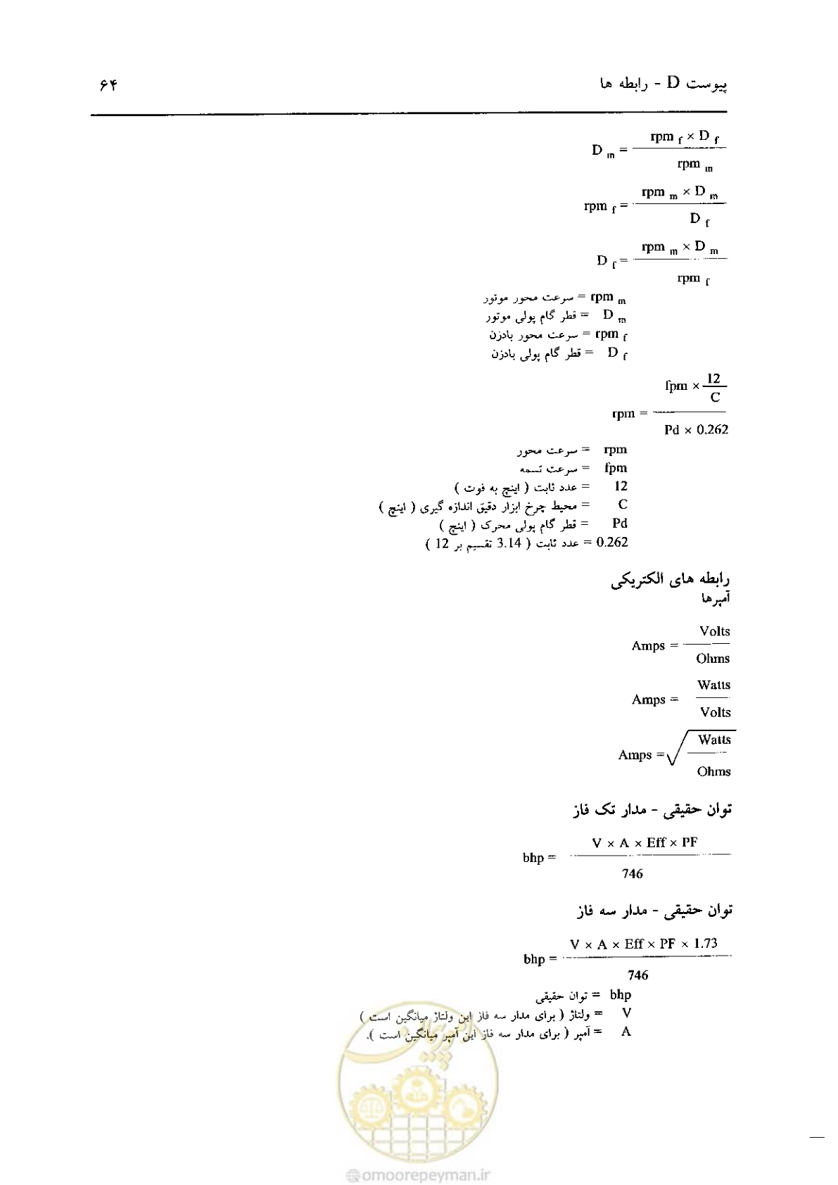 صفحه 613 از 641