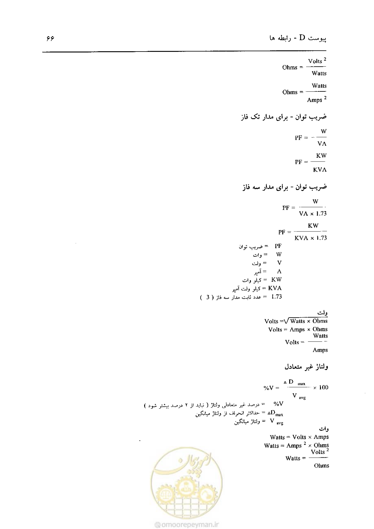صفحه 615 از 641