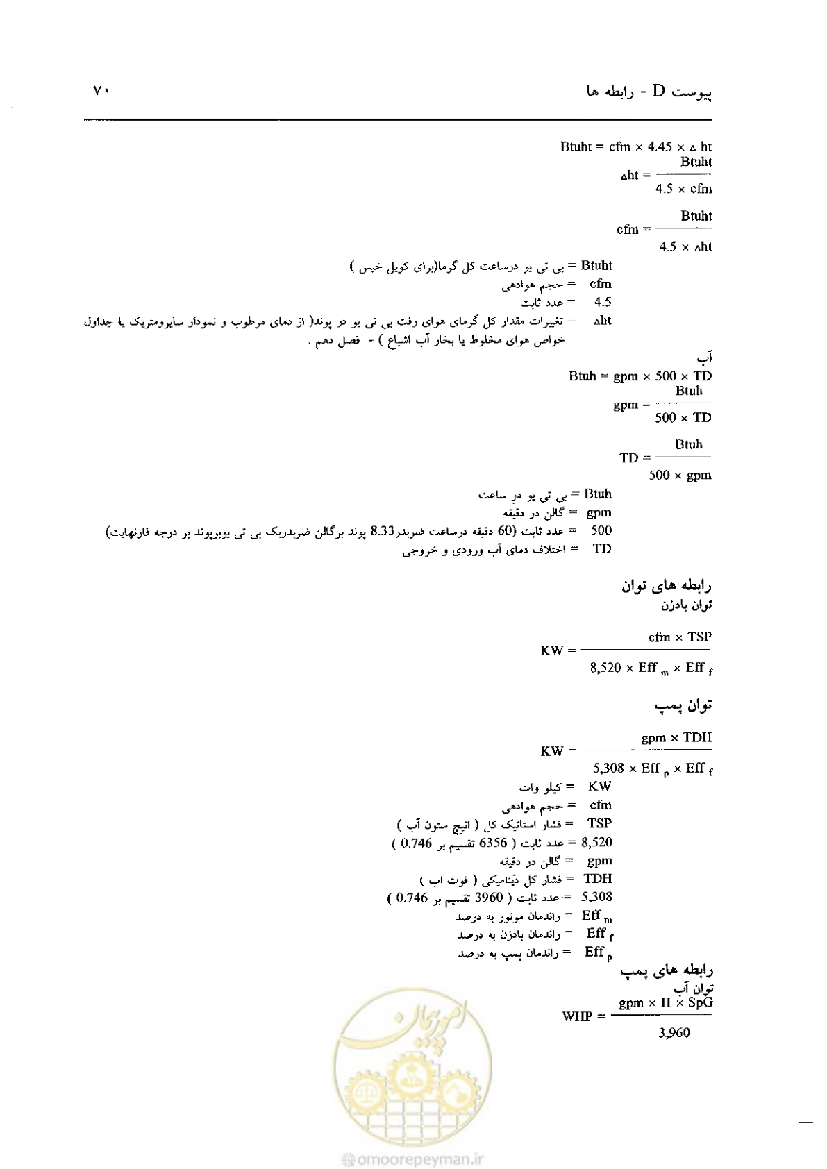صفحه 619 از 641