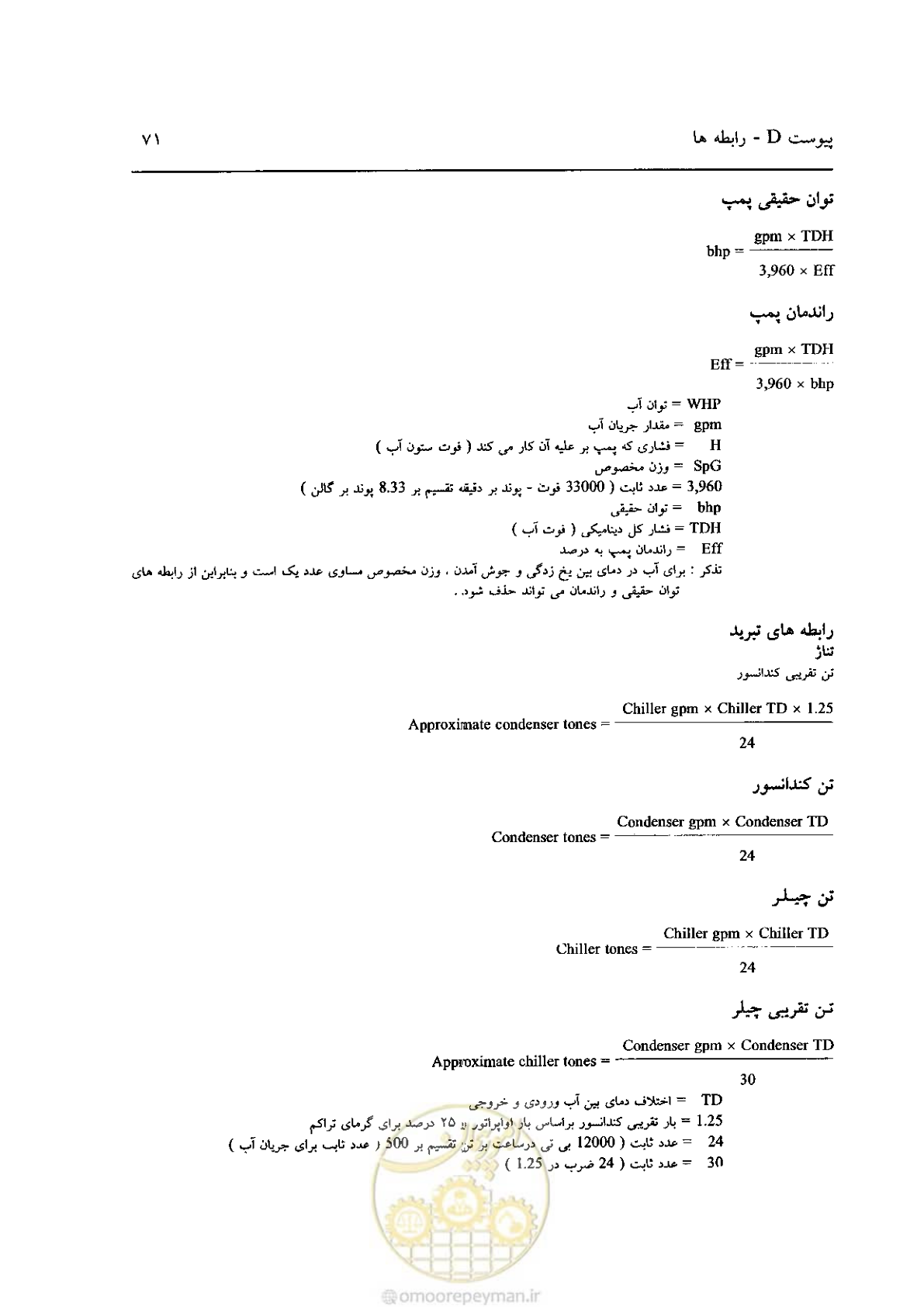 صفحه 620 از 641
