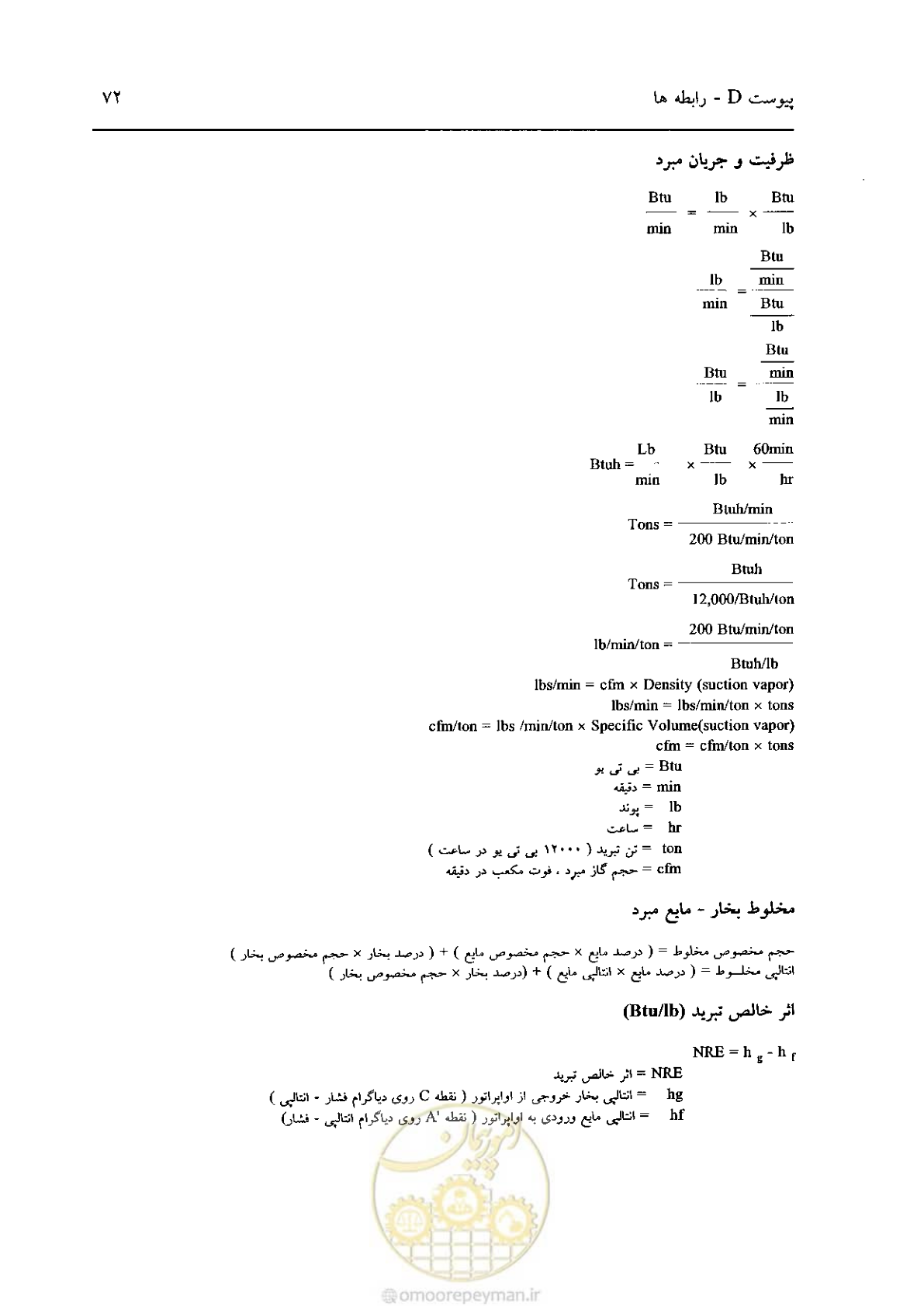صفحه 621 از 641